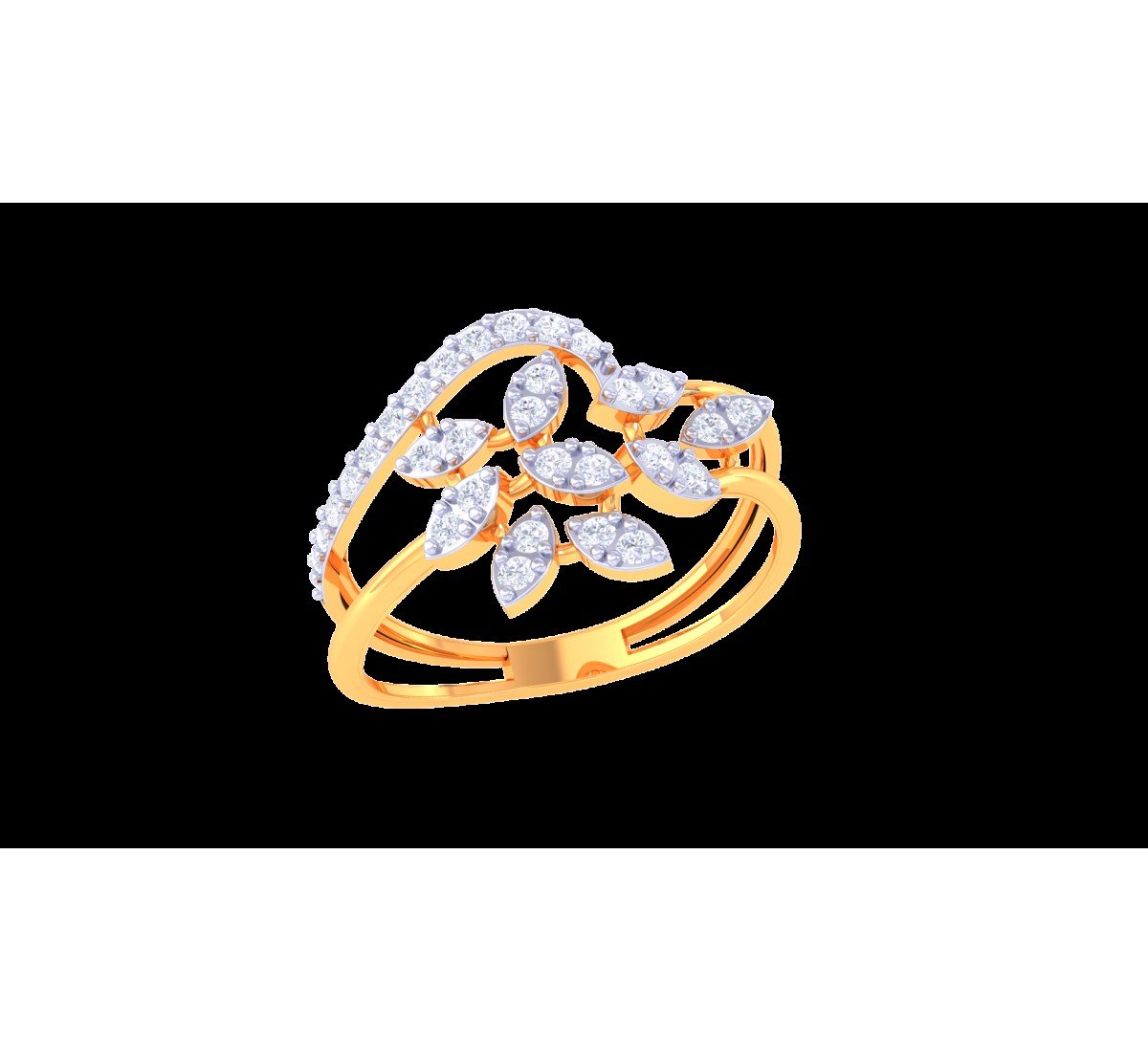 Rings-(JVD050923-504470)