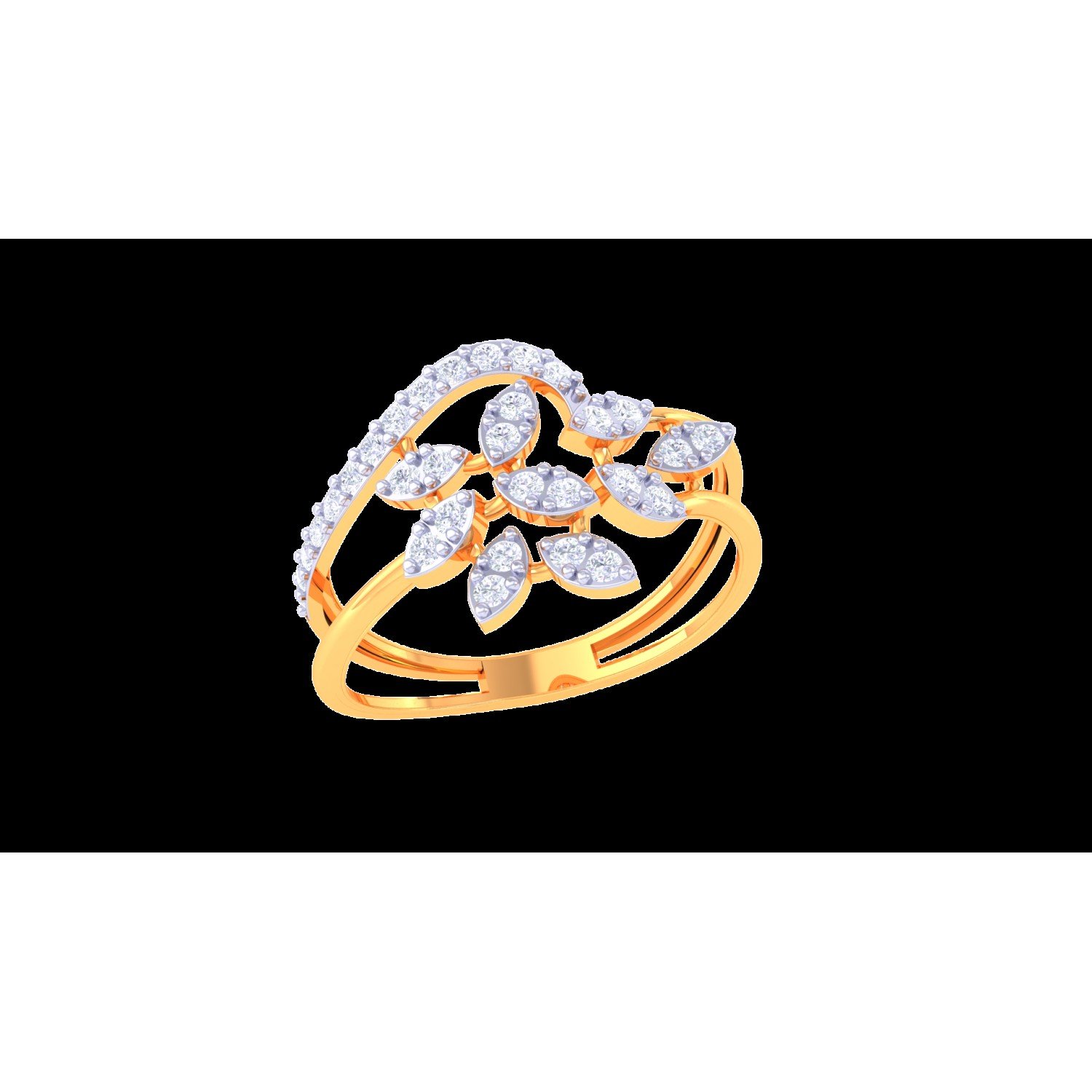 Rings-(JVD050923-504470)