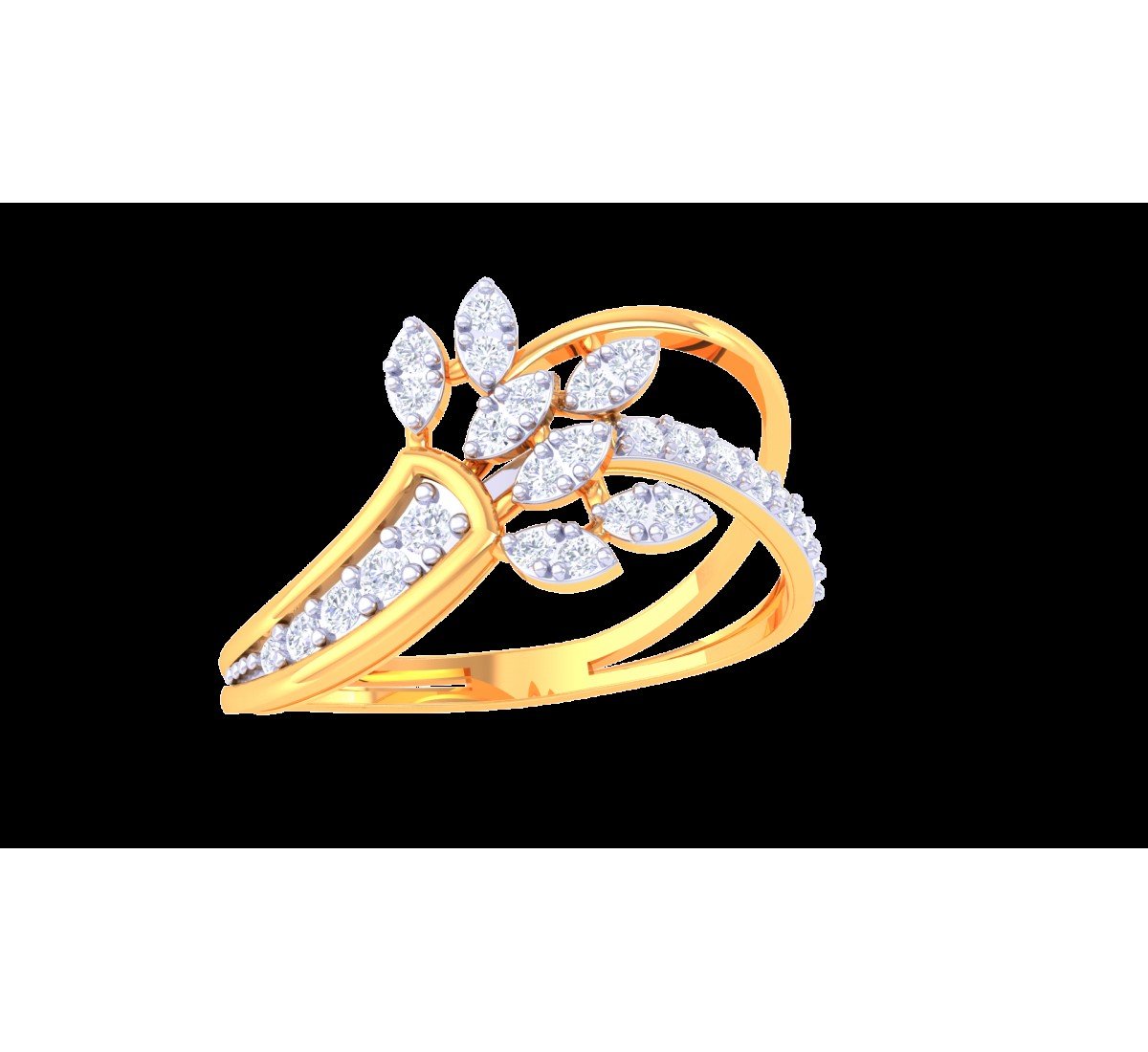 Rings-(JVD050923-504471)
