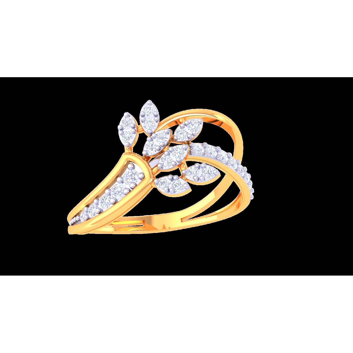 Rings-(JVD050923-504471)