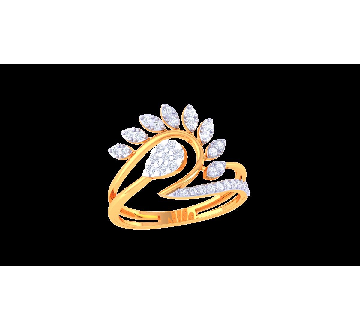 Rings-(JVD050923-504472)