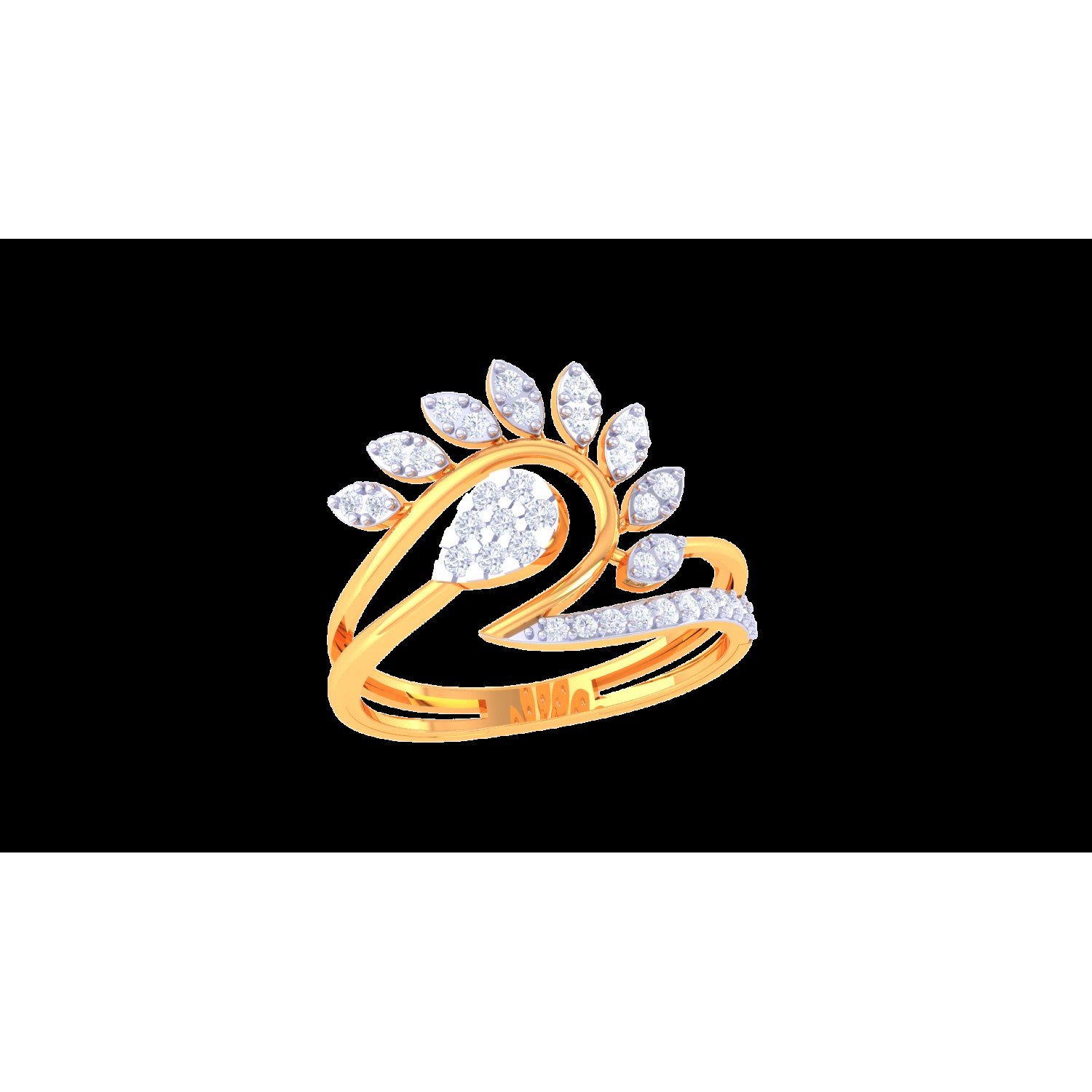 Rings-(JVD050923-504472)