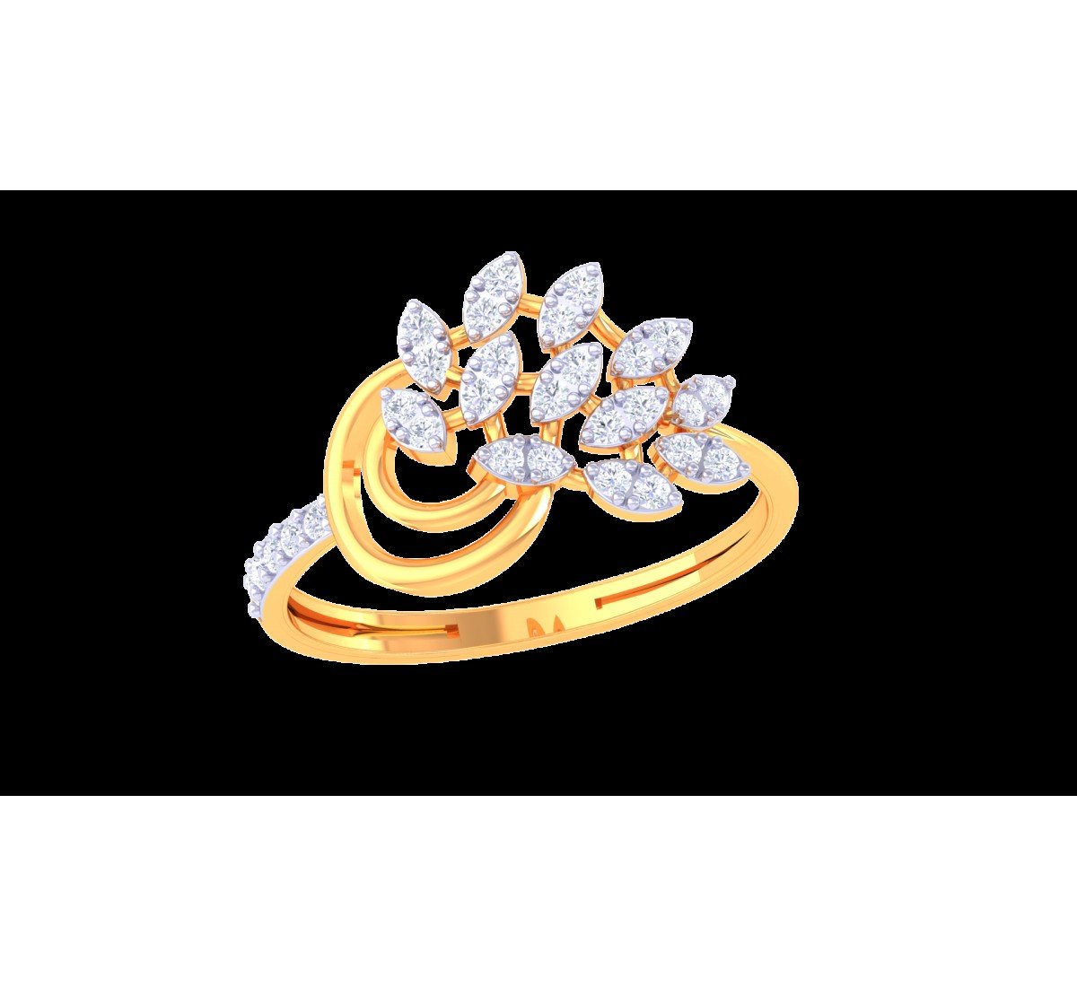 Rings-(JVD050923-504473)