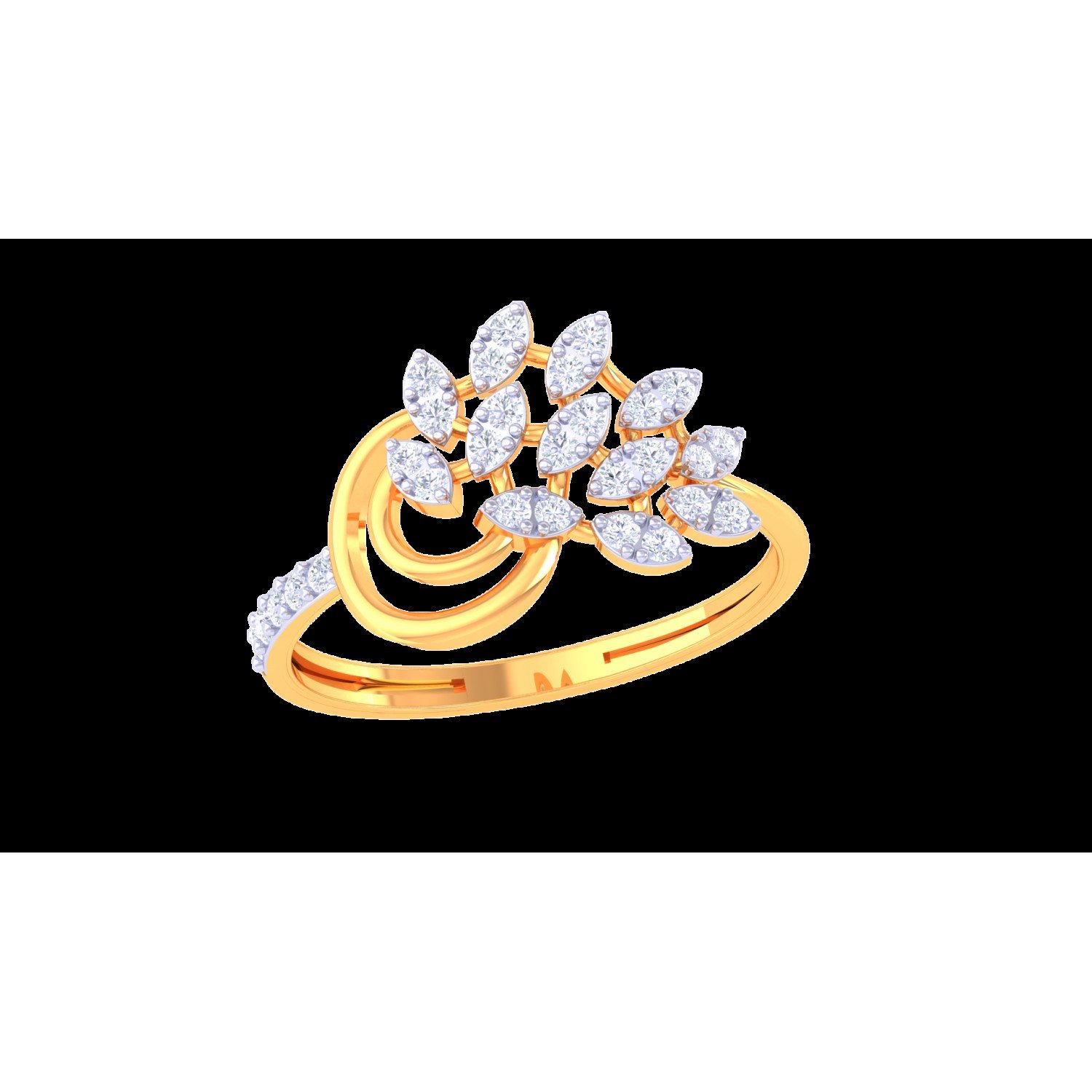 Rings-(JVD050923-504473)
