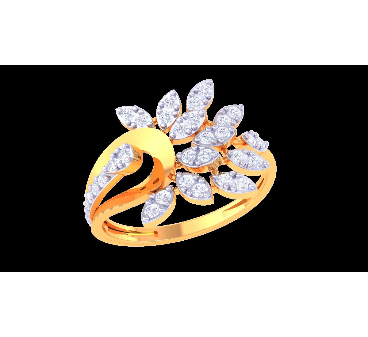 Rings-(JVD050923-504474)