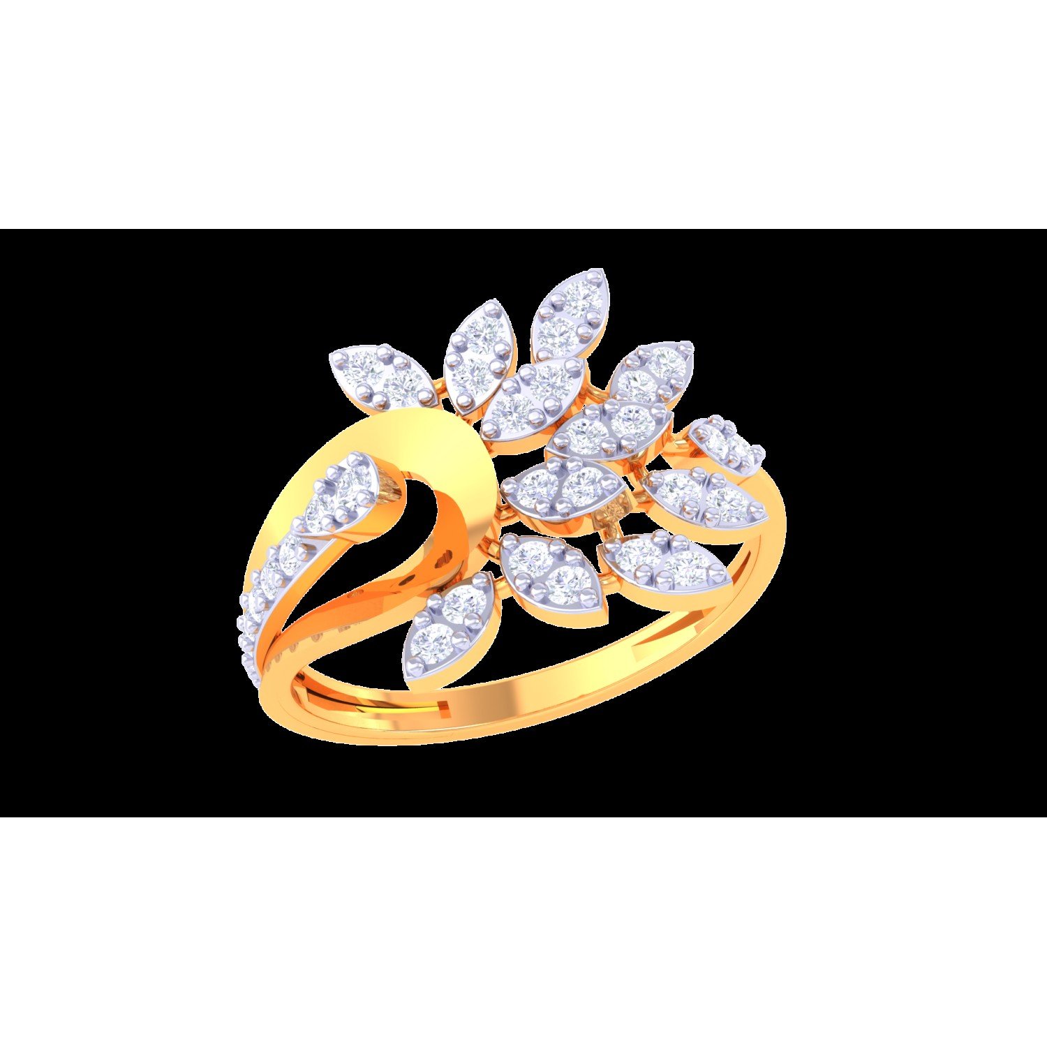 Rings-(JVD050923-504474)