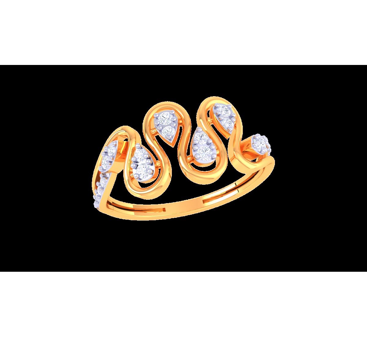 Rings-(JVD050923-504475)