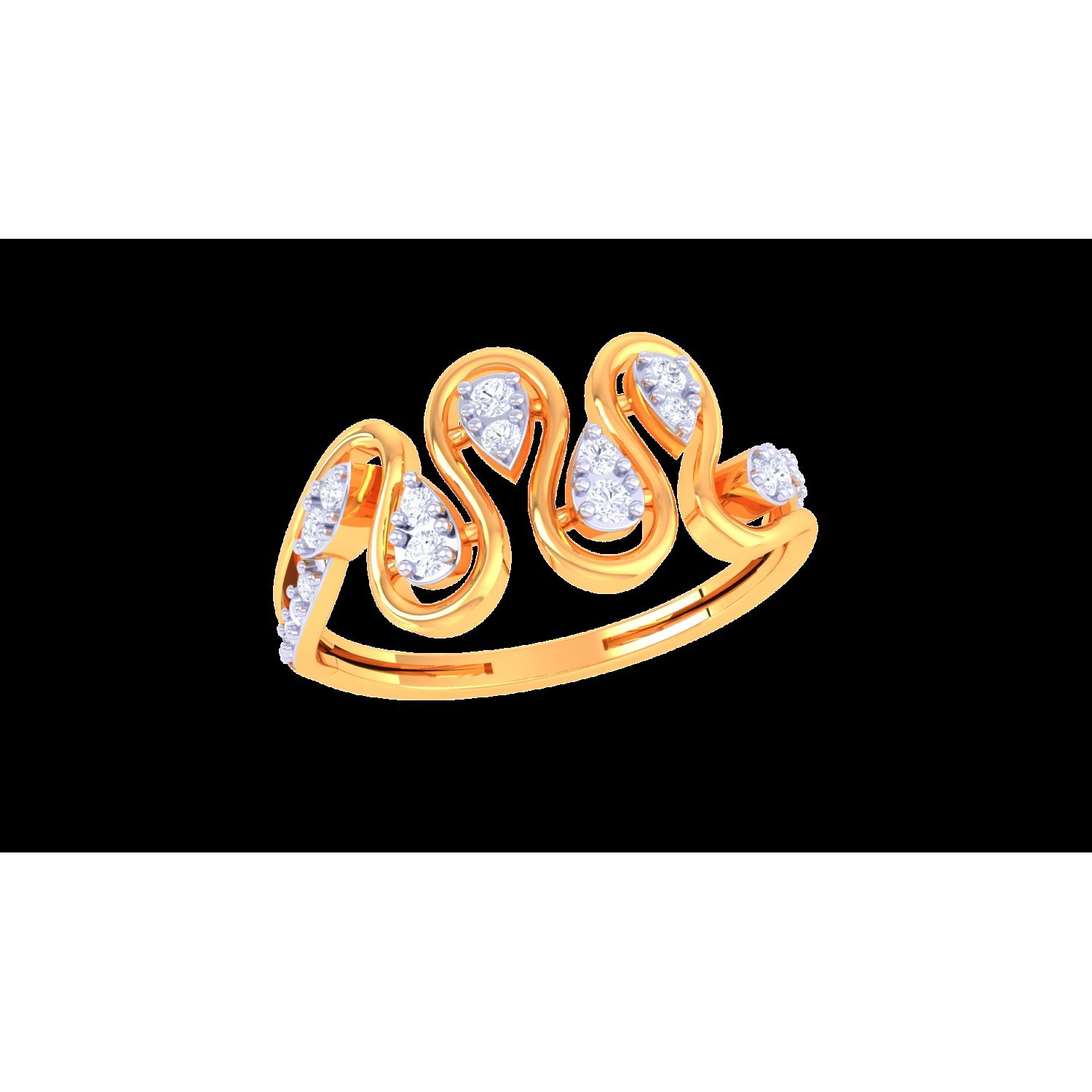 Rings-(JVD050923-504475)