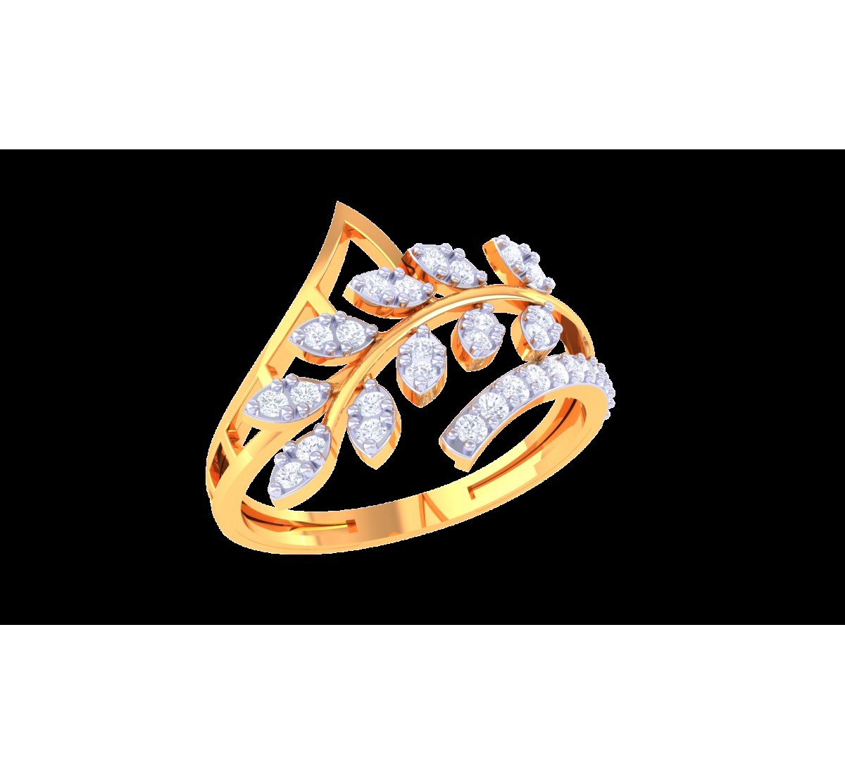Rings-(JVD050923-504476)