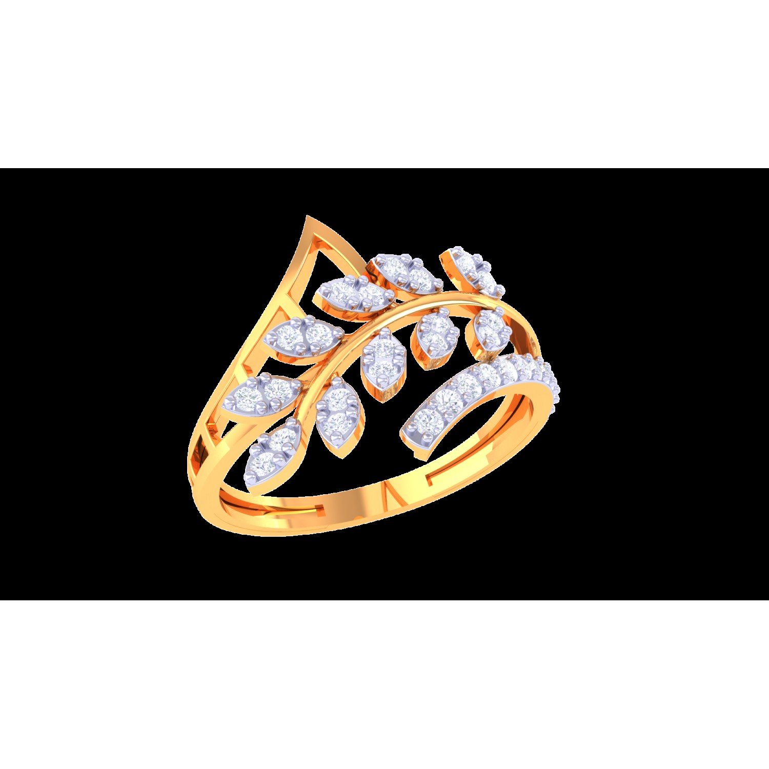 Rings-(JVD050923-504476)