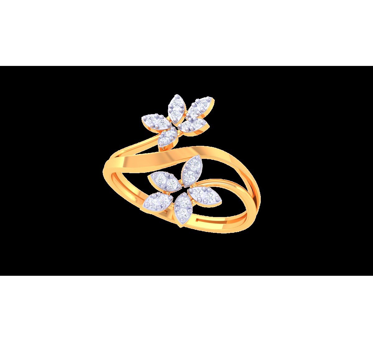 Rings-(JVD050923-504477)