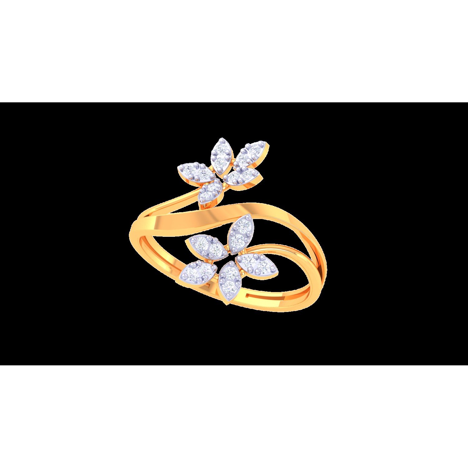 Rings-(JVD050923-504477)
