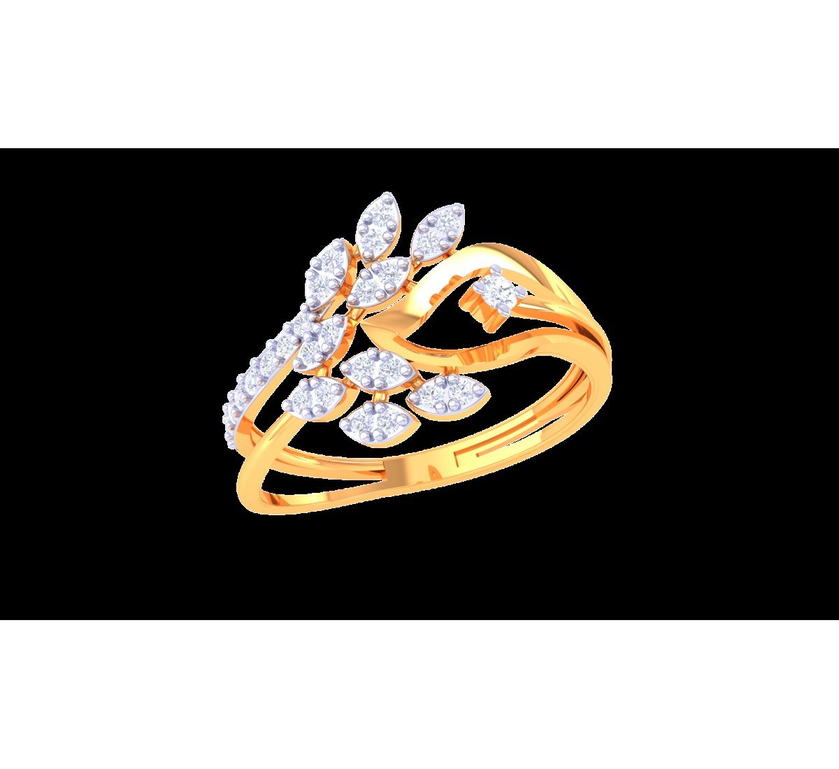 Rings-(JVD050923-504478)
