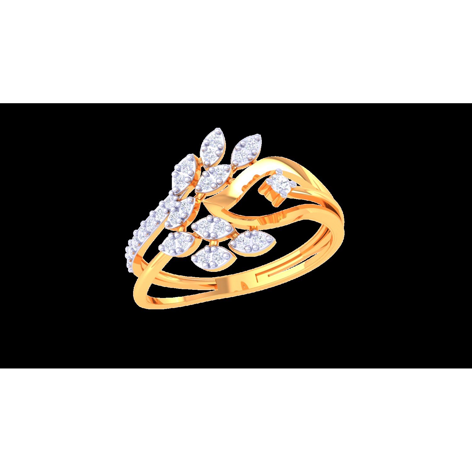 Rings-(JVD050923-504478)
