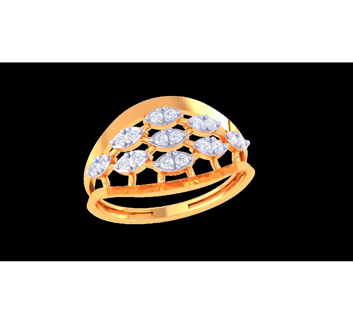 Rings-(JVD050923-504479)