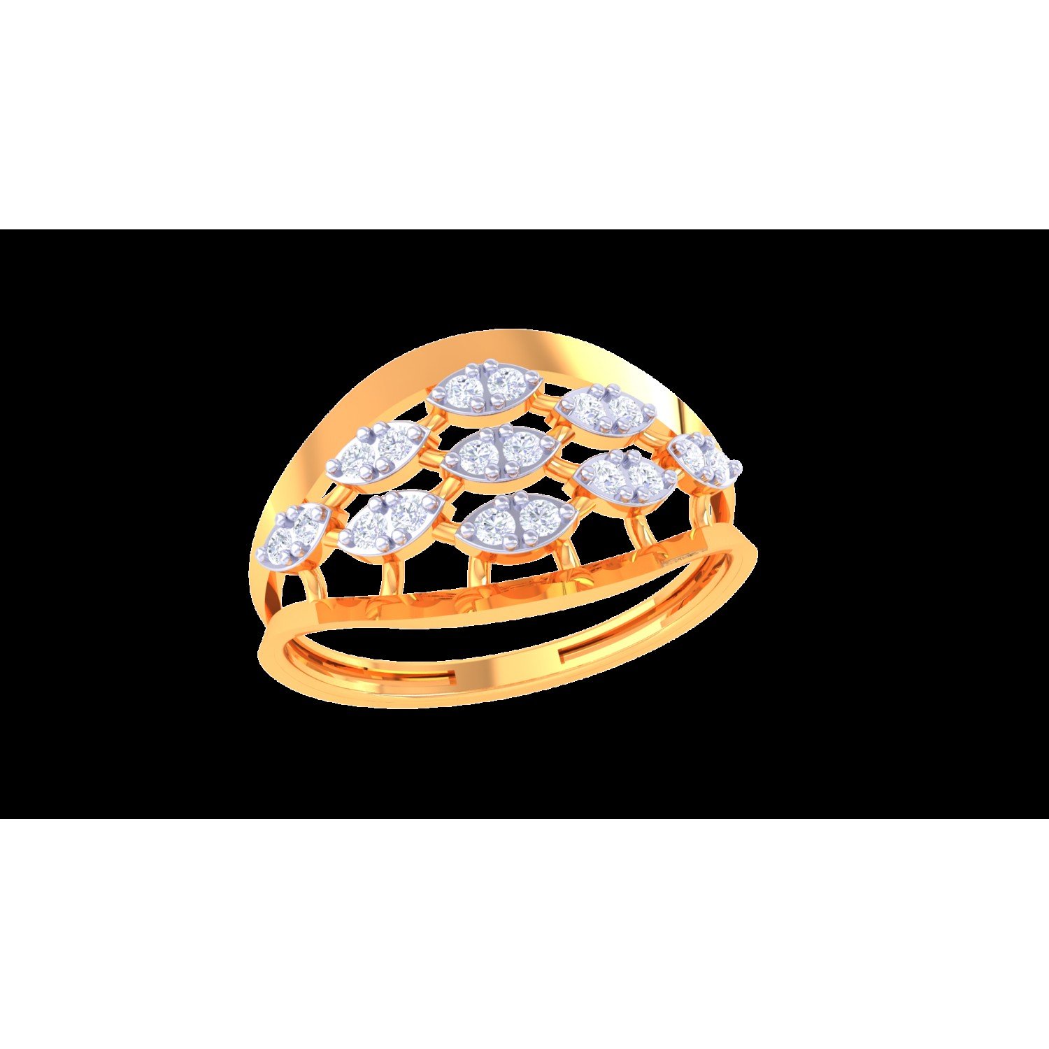 Rings-(JVD050923-504479)