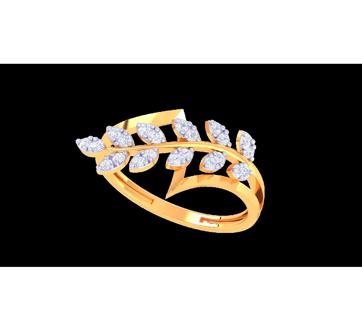 Rings-(JVD050923-504480)