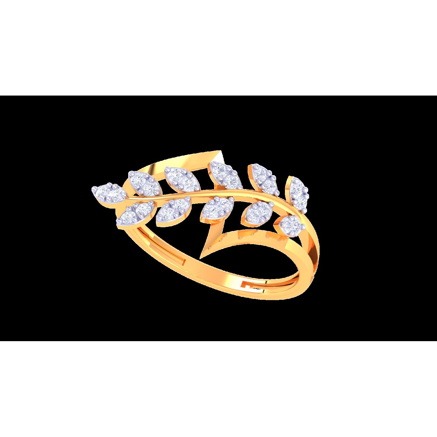 Rings-(JVD050923-504480)