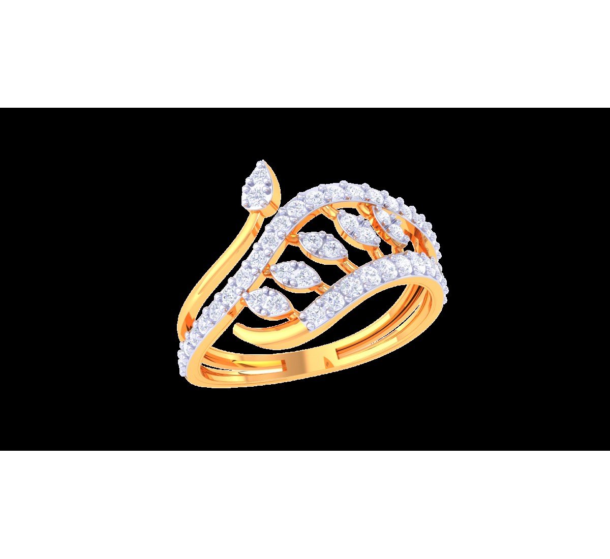 Rings-(JVD050923-504481)
