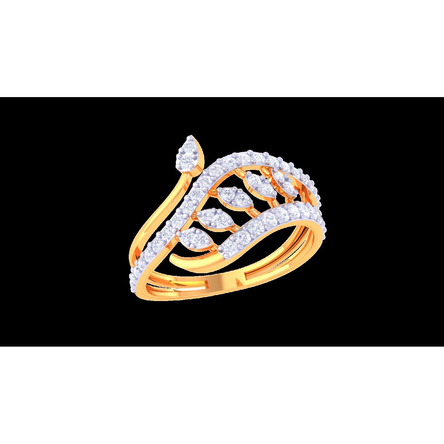 Rings-(JVD050923-504481)