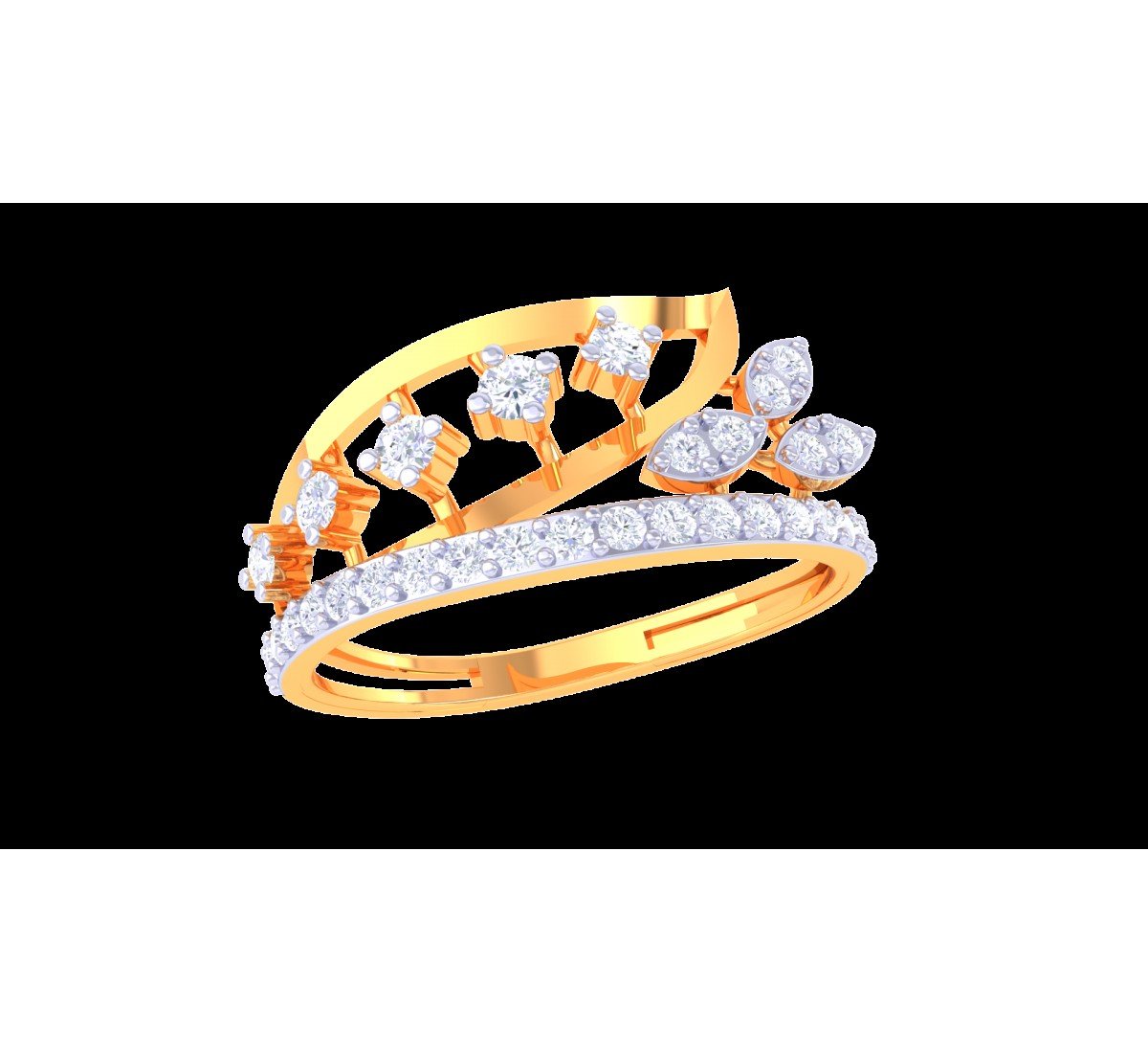 Rings-(JVD050923-504482)