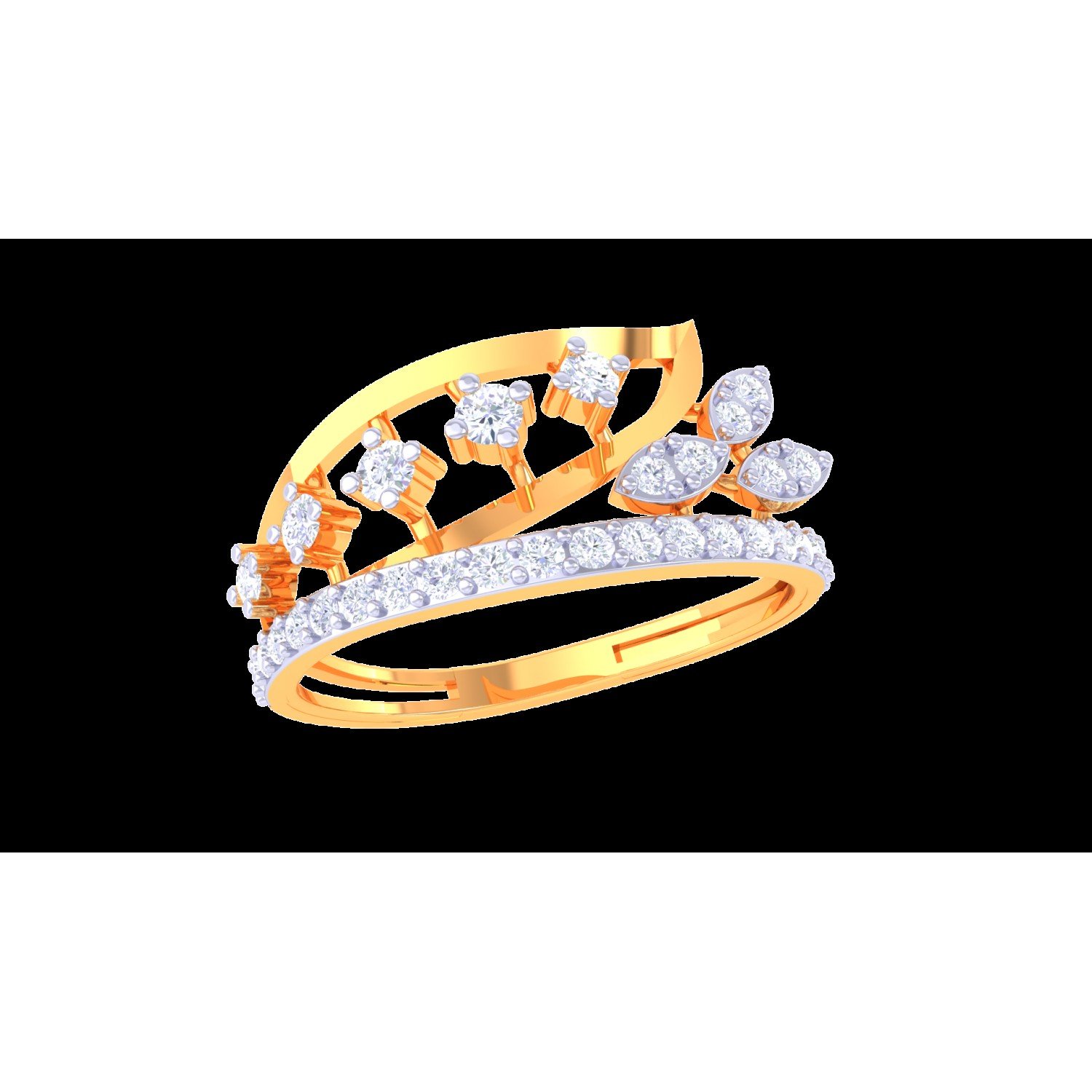 Rings-(JVD050923-504482)