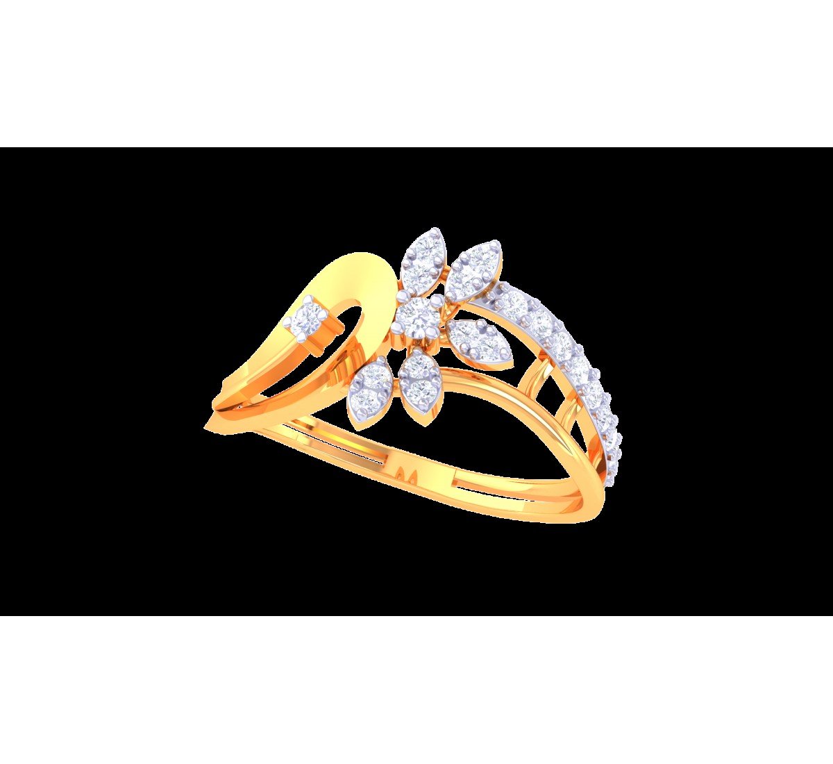 Rings-(JVD050923-504483)