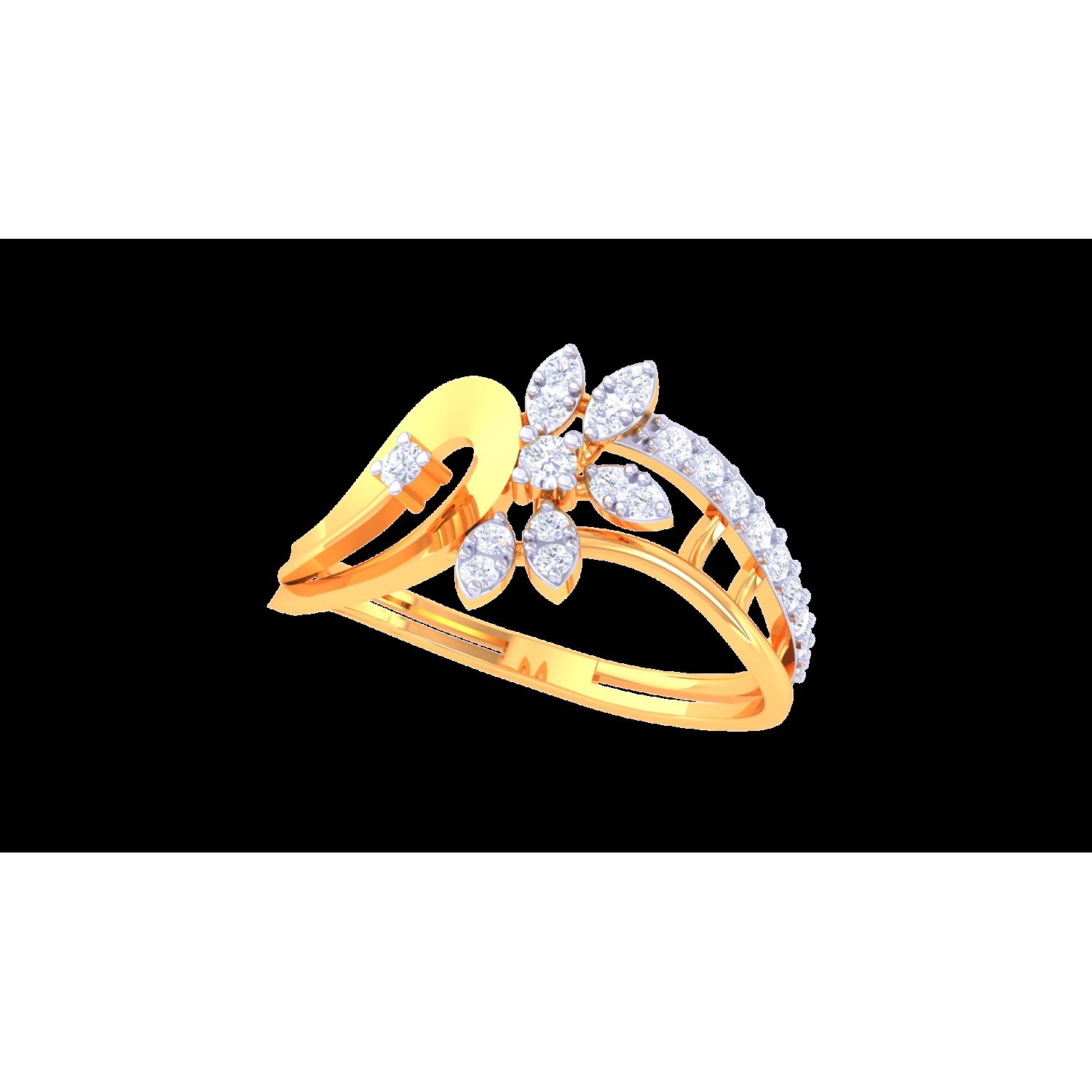 Rings-(JVD050923-504483)