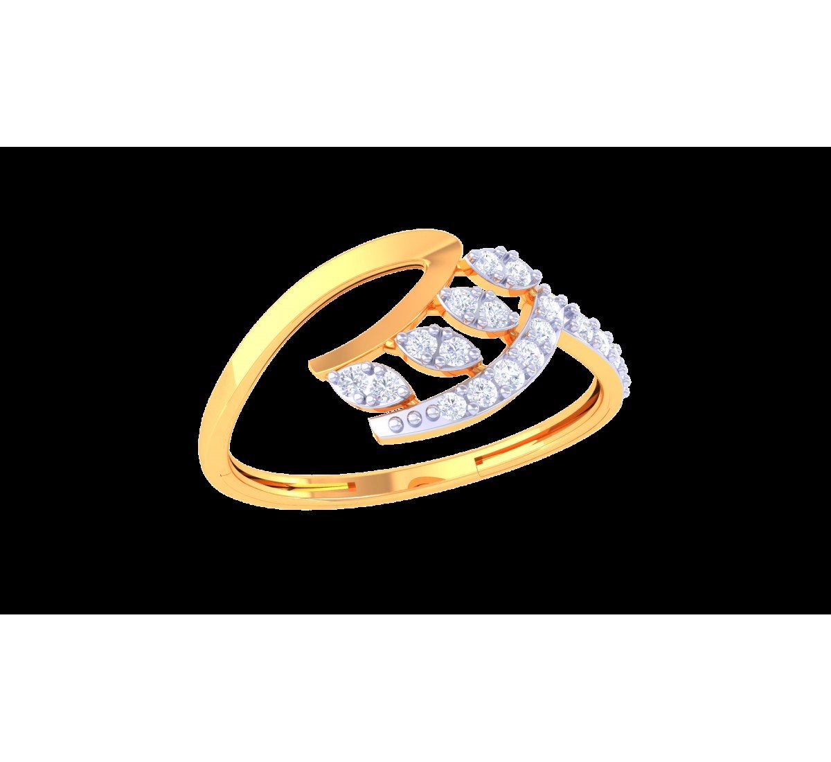 Rings-(JVD050923-504484)