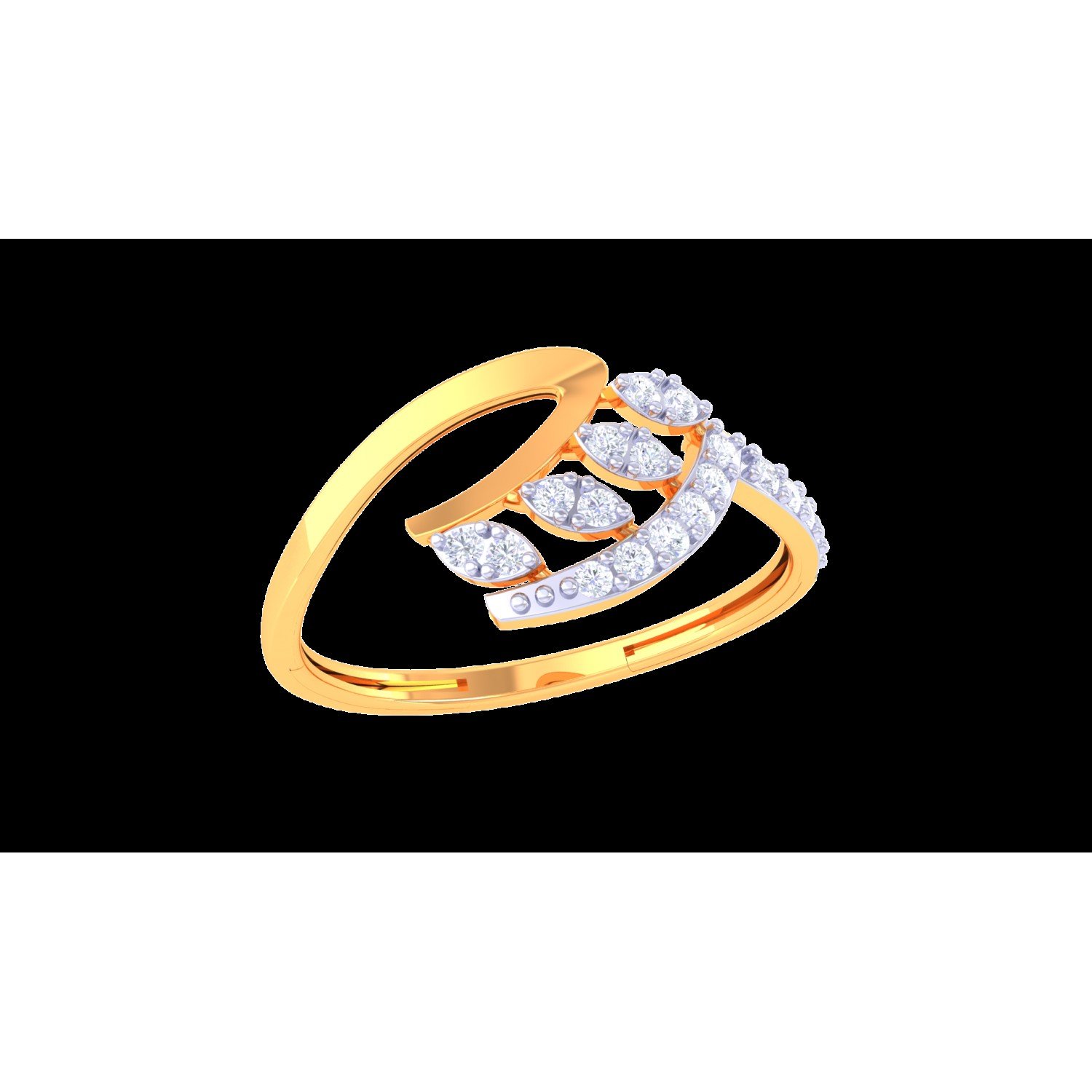 Rings-(JVD050923-504484)