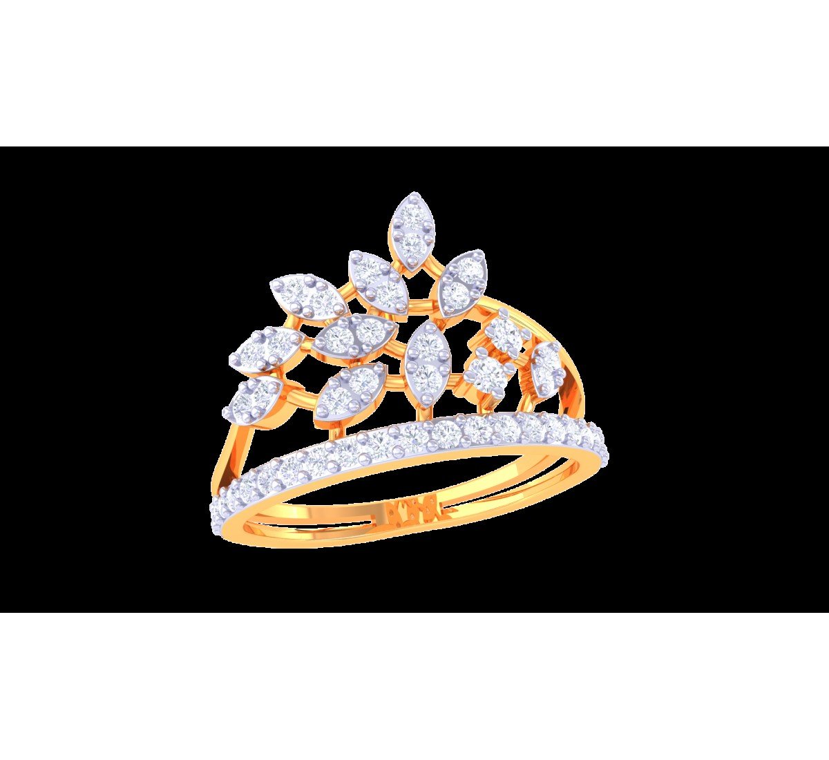 Rings-(JVD050923-504485)