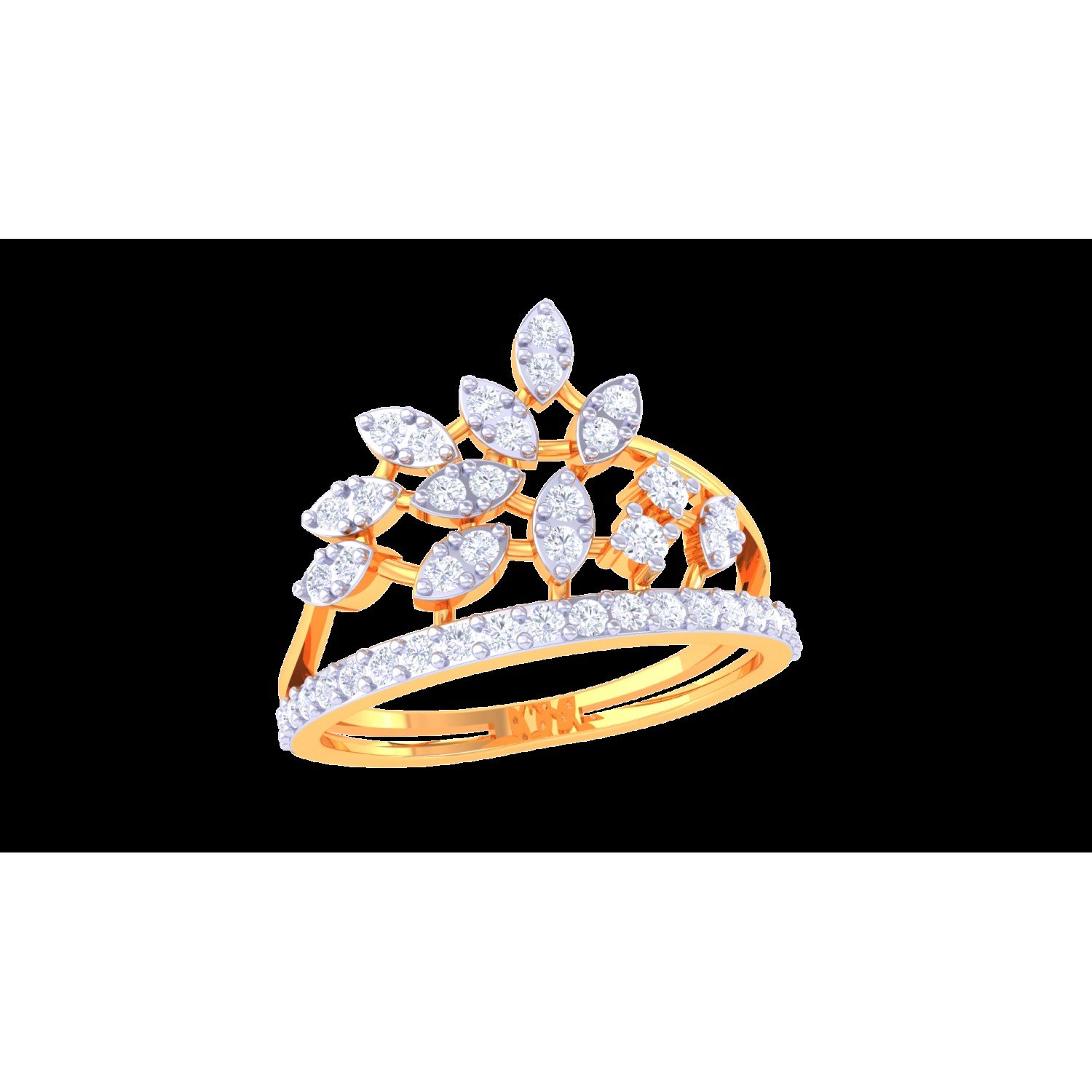 Rings-(JVD050923-504485)