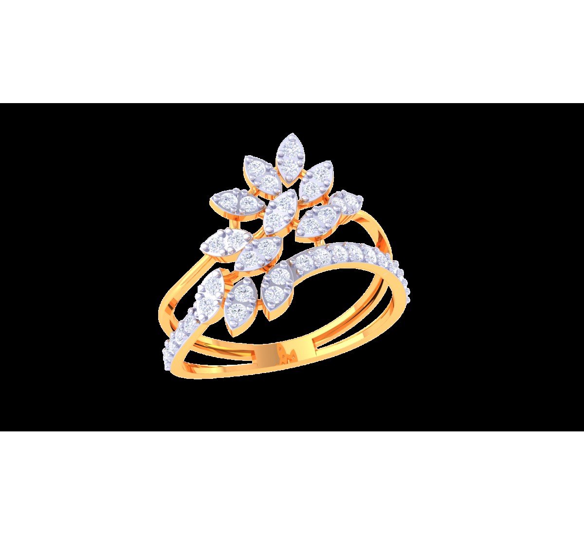 Rings-(JVD050923-504486)