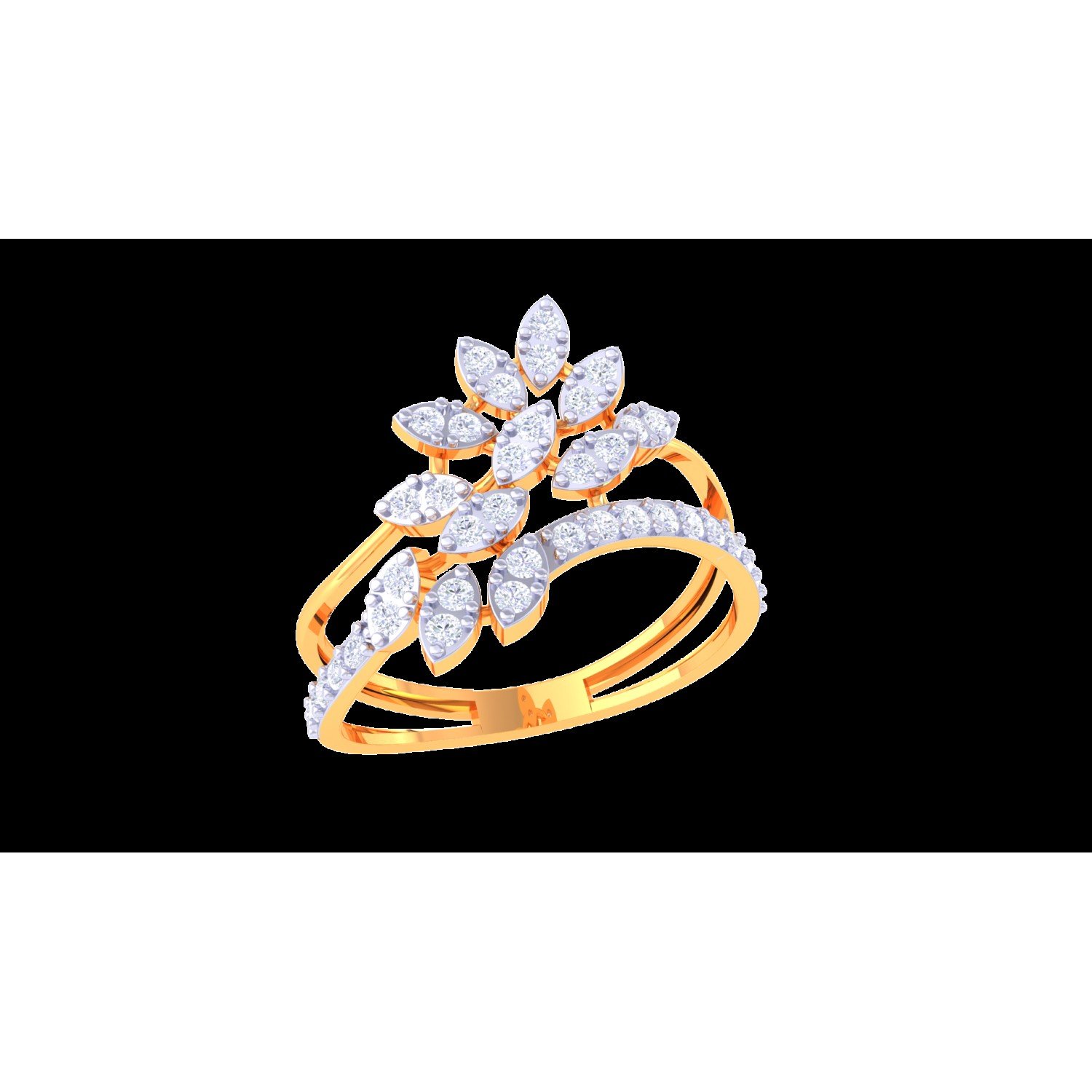 Rings-(JVD050923-504486)