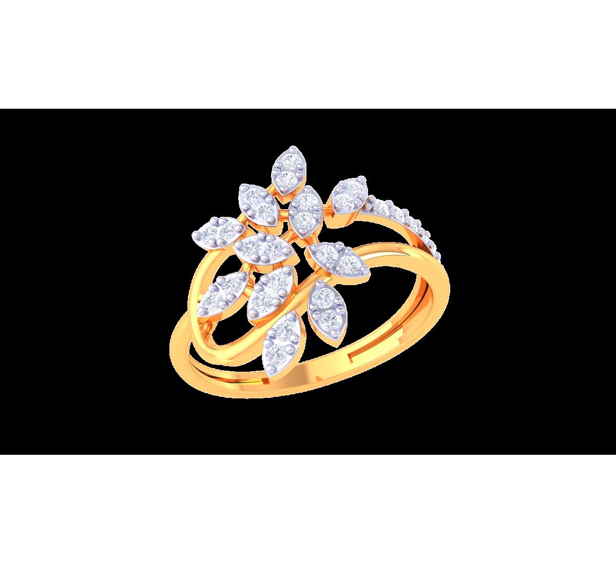Rings-(JVD050923-504487)