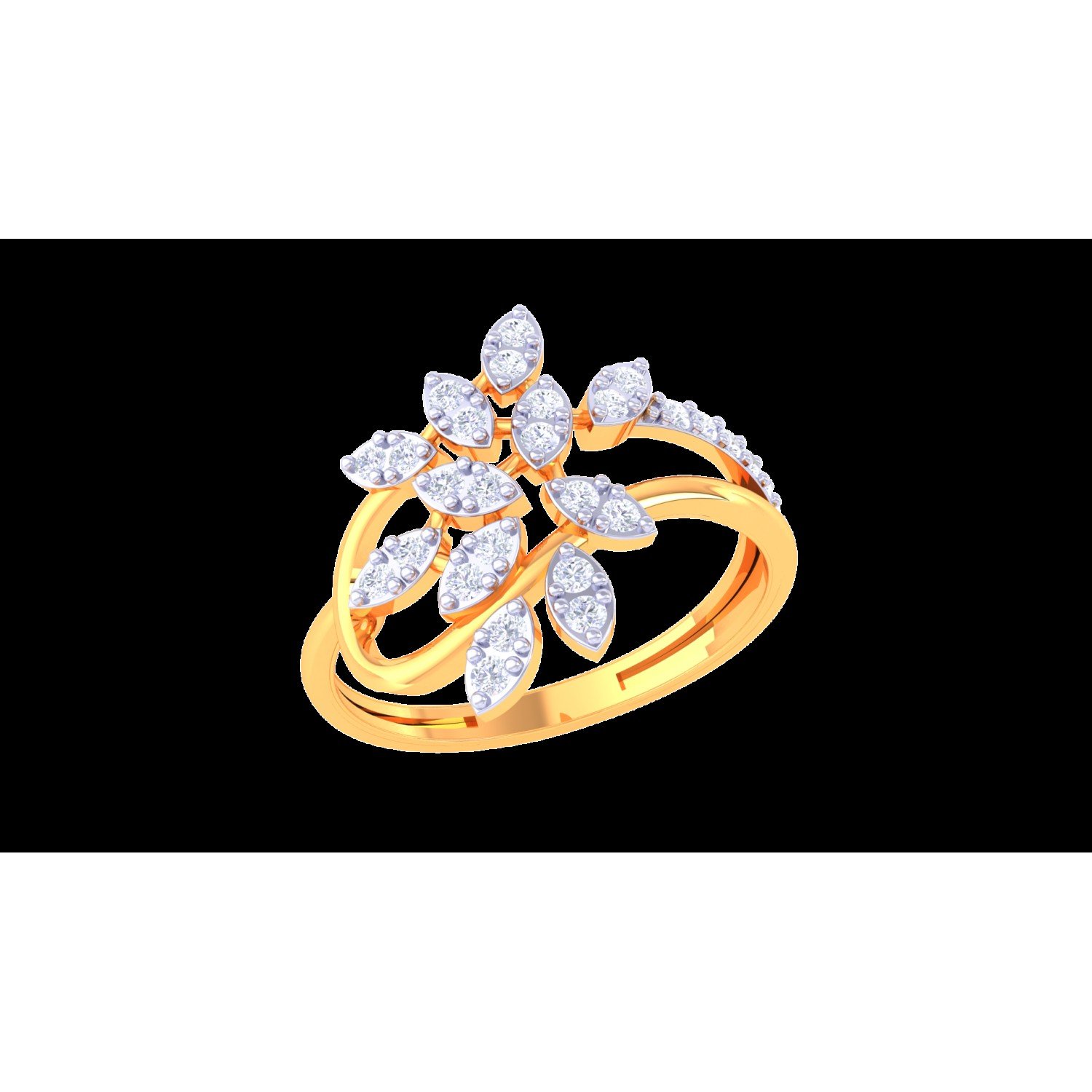 Rings-(JVD050923-504487)