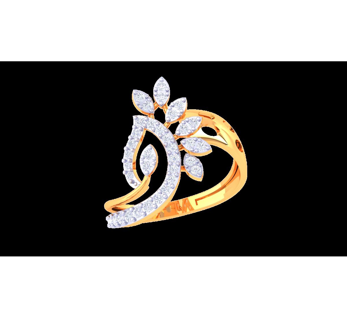 Rings-(JVD050923-504488)
