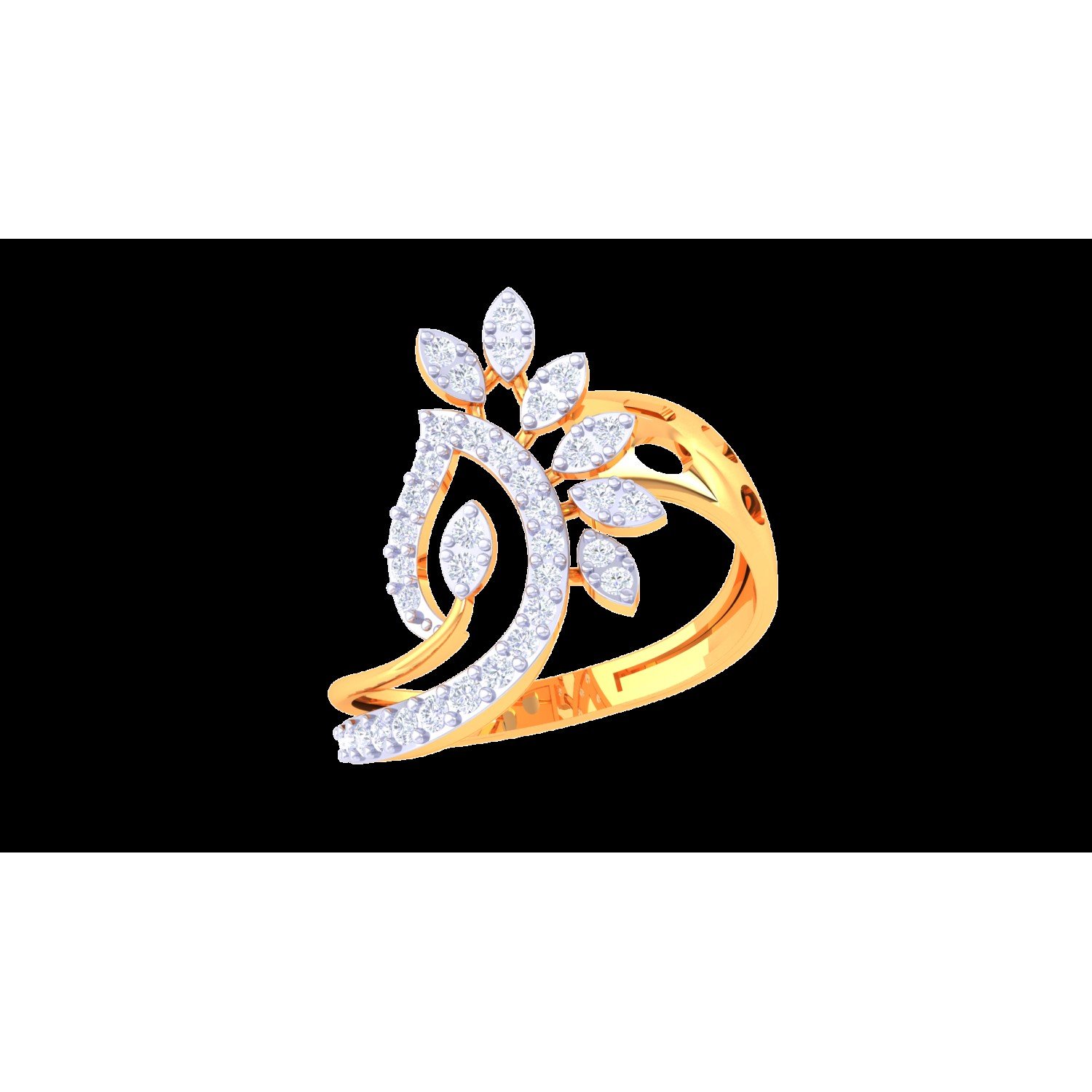 Rings-(JVD050923-504488)