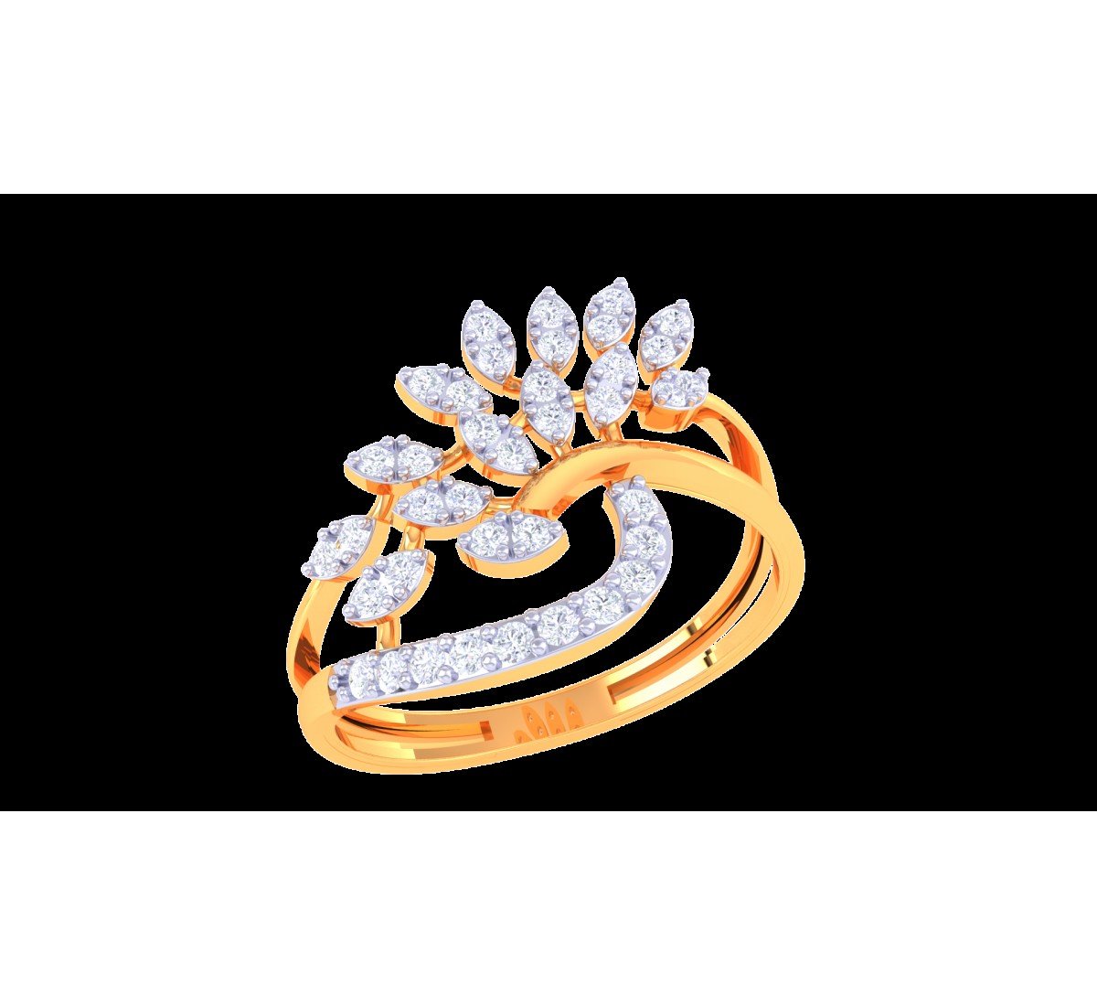 Rings-(JVD050923-504489)