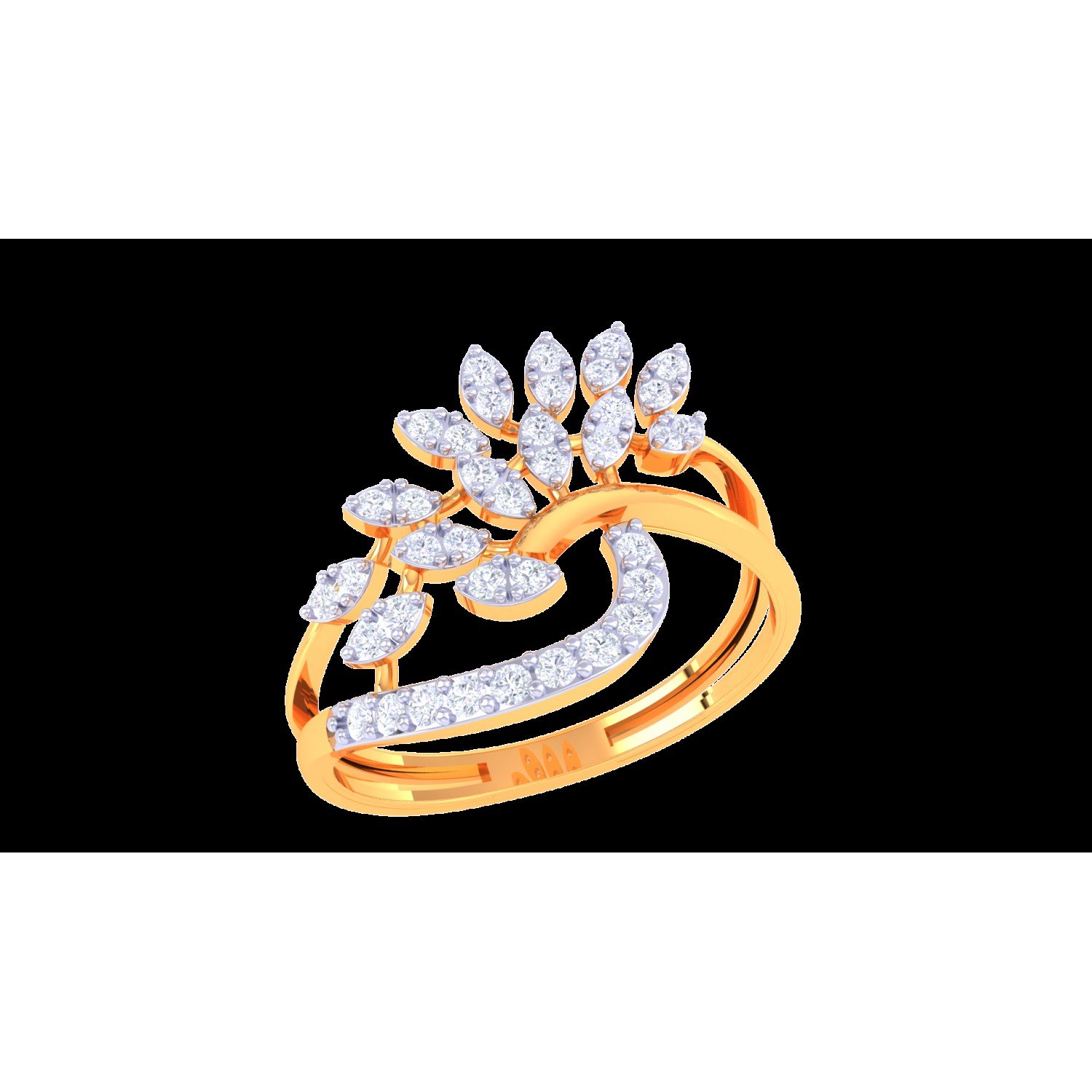 Rings-(JVD050923-504489)