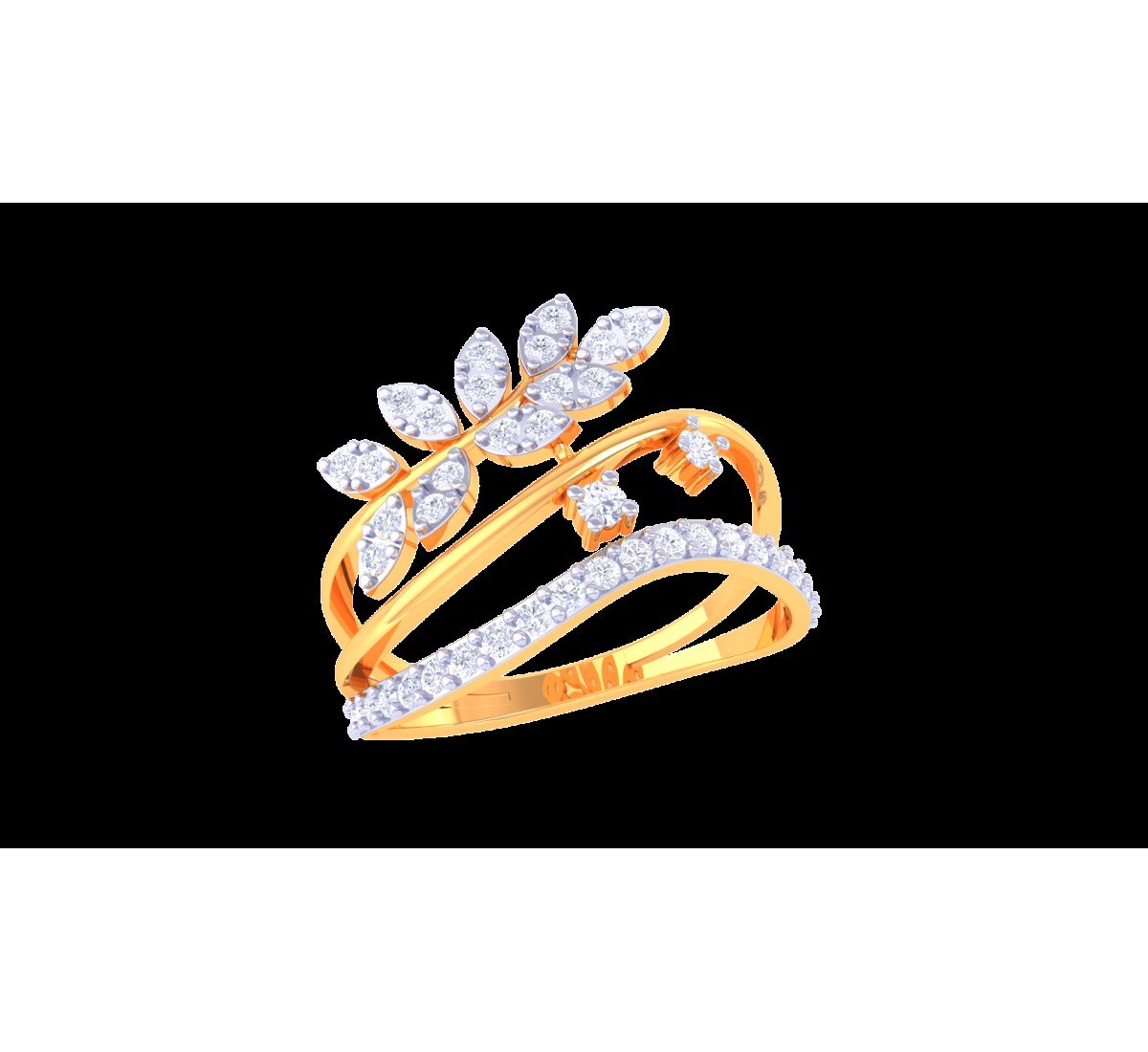 Rings-(JVD050923-504490)