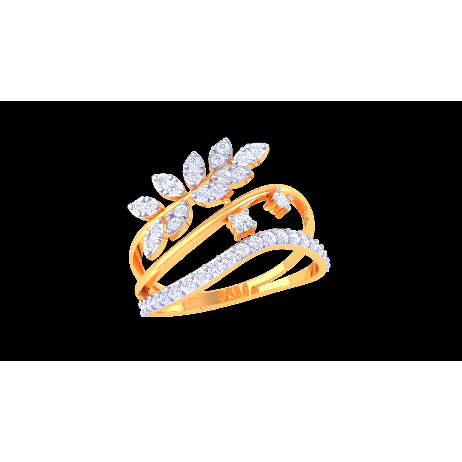 Rings-(JVD050923-504490)