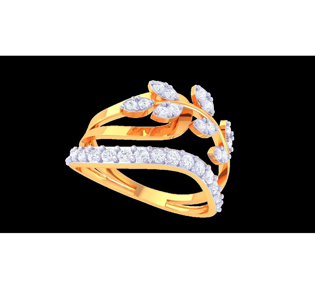 Rings-(JVD050923-504491)