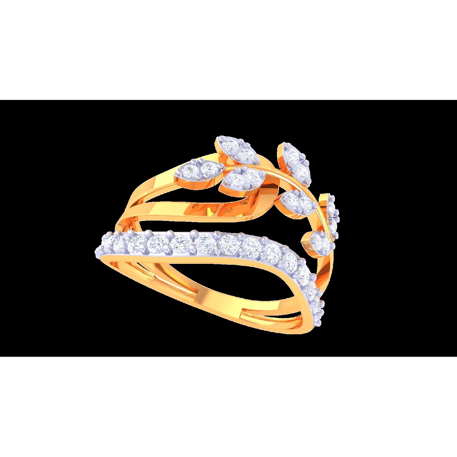 Rings-(JVD050923-504491)