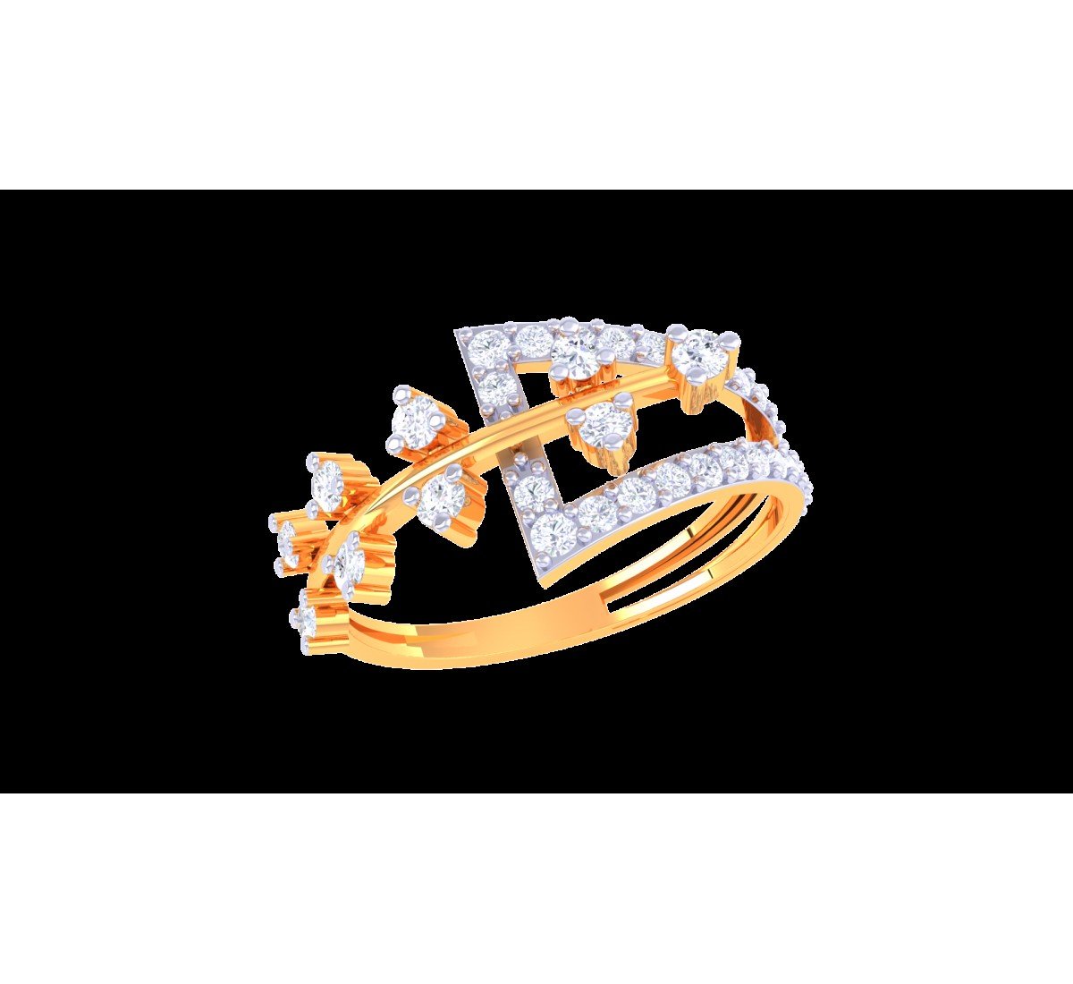 Rings-(JVD050923-504492)