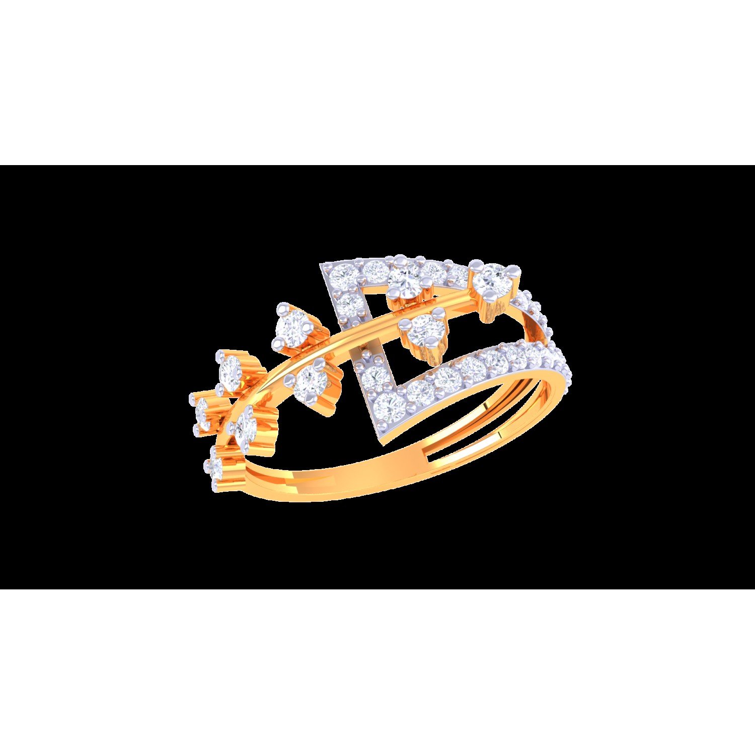 Rings-(JVD050923-504492)