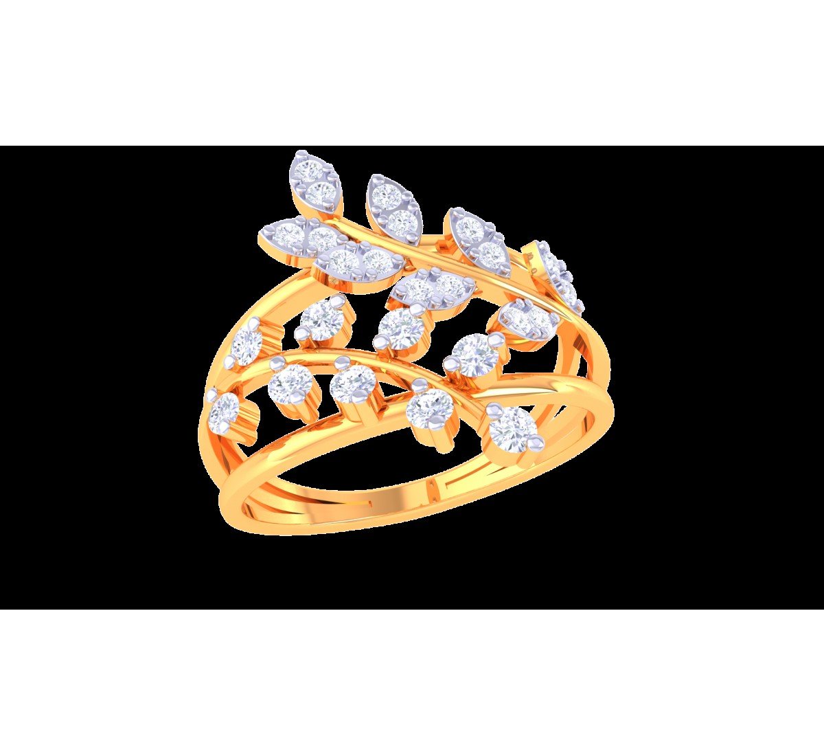Rings-(JVD050923-504493)