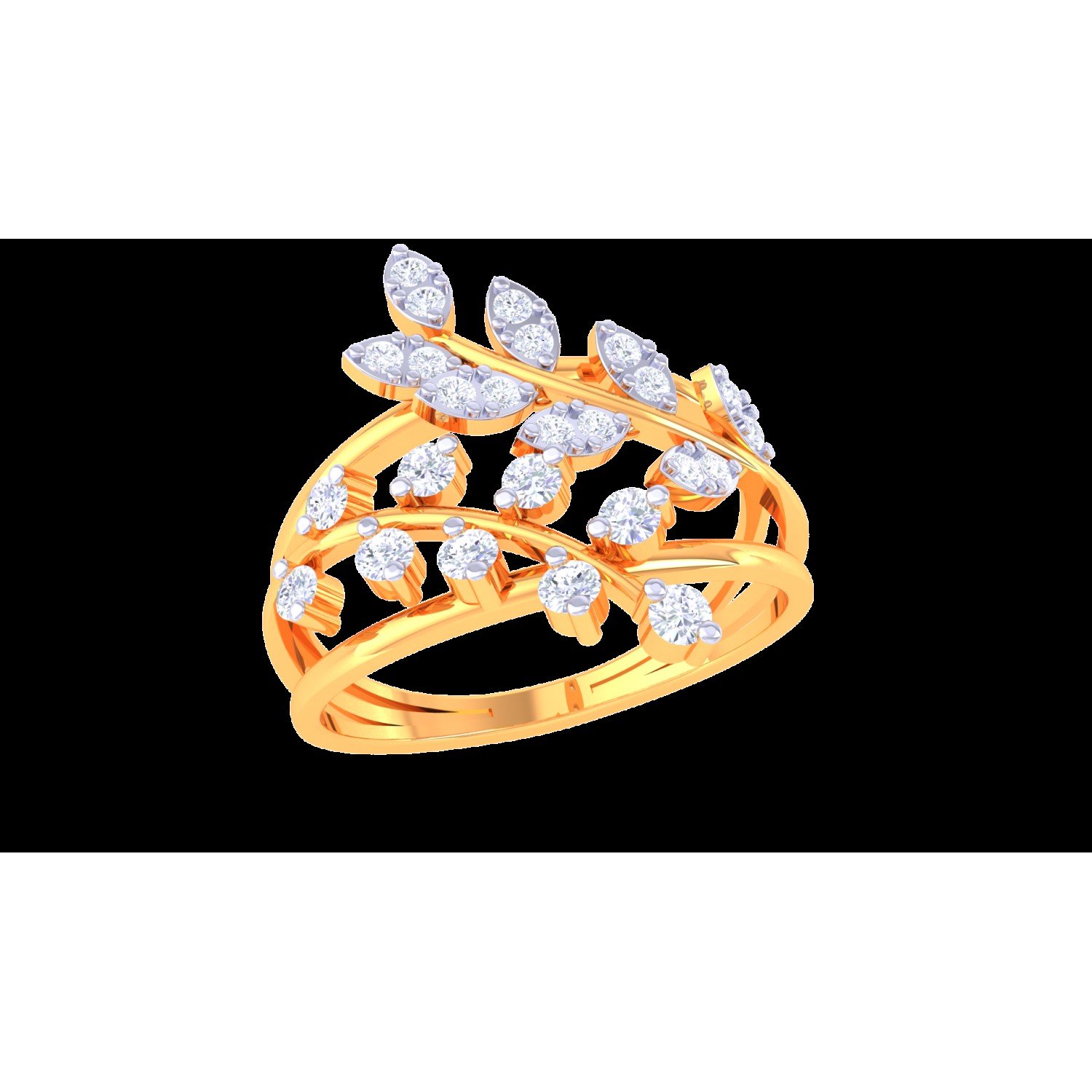 Rings-(JVD050923-504493)