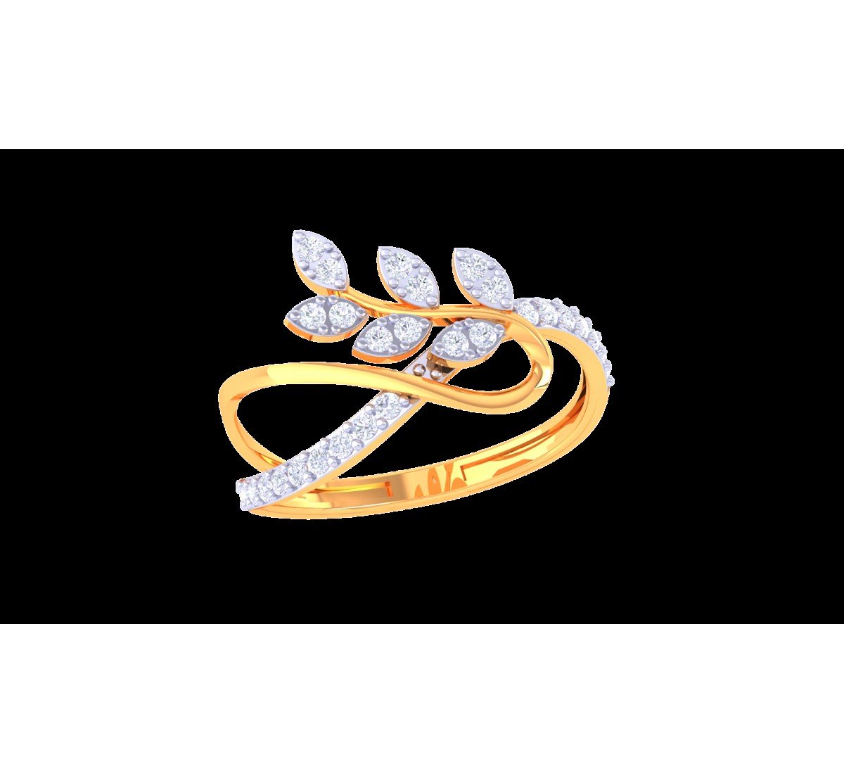 Rings-(JVD050923-504494)