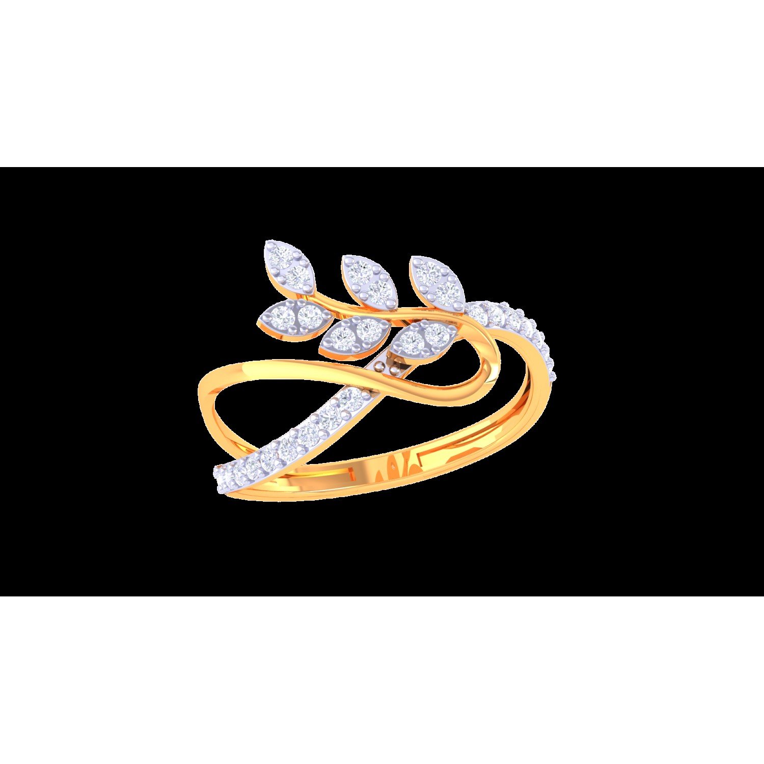 Rings-(JVD050923-504494)